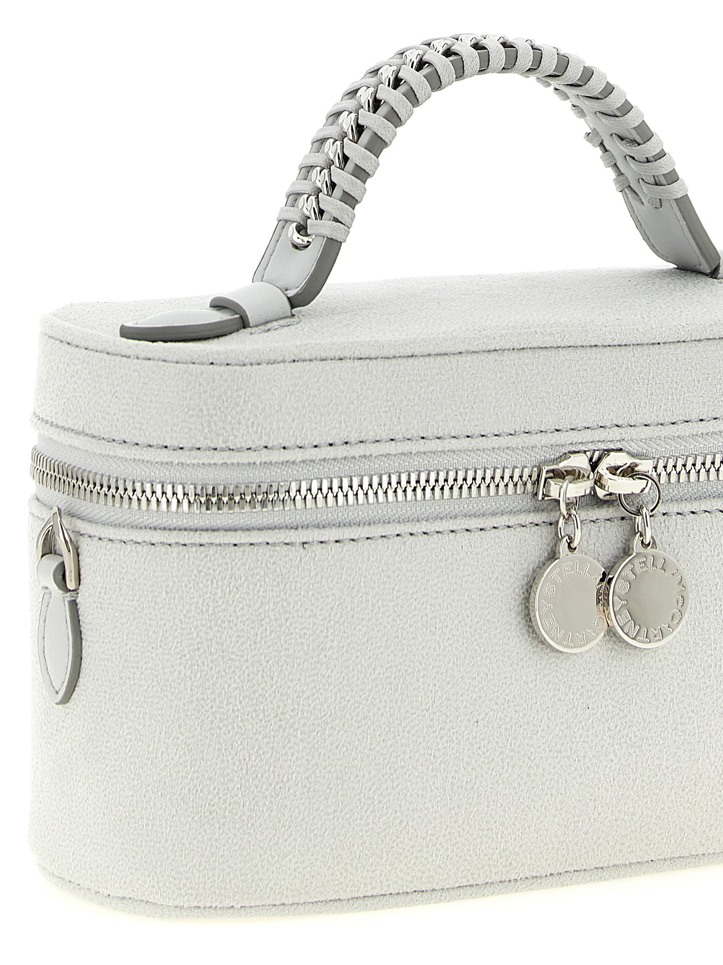 Stella Mccartney Women 'Vanity Falabella' Crossbody Bag STELLA MCCARTNEY