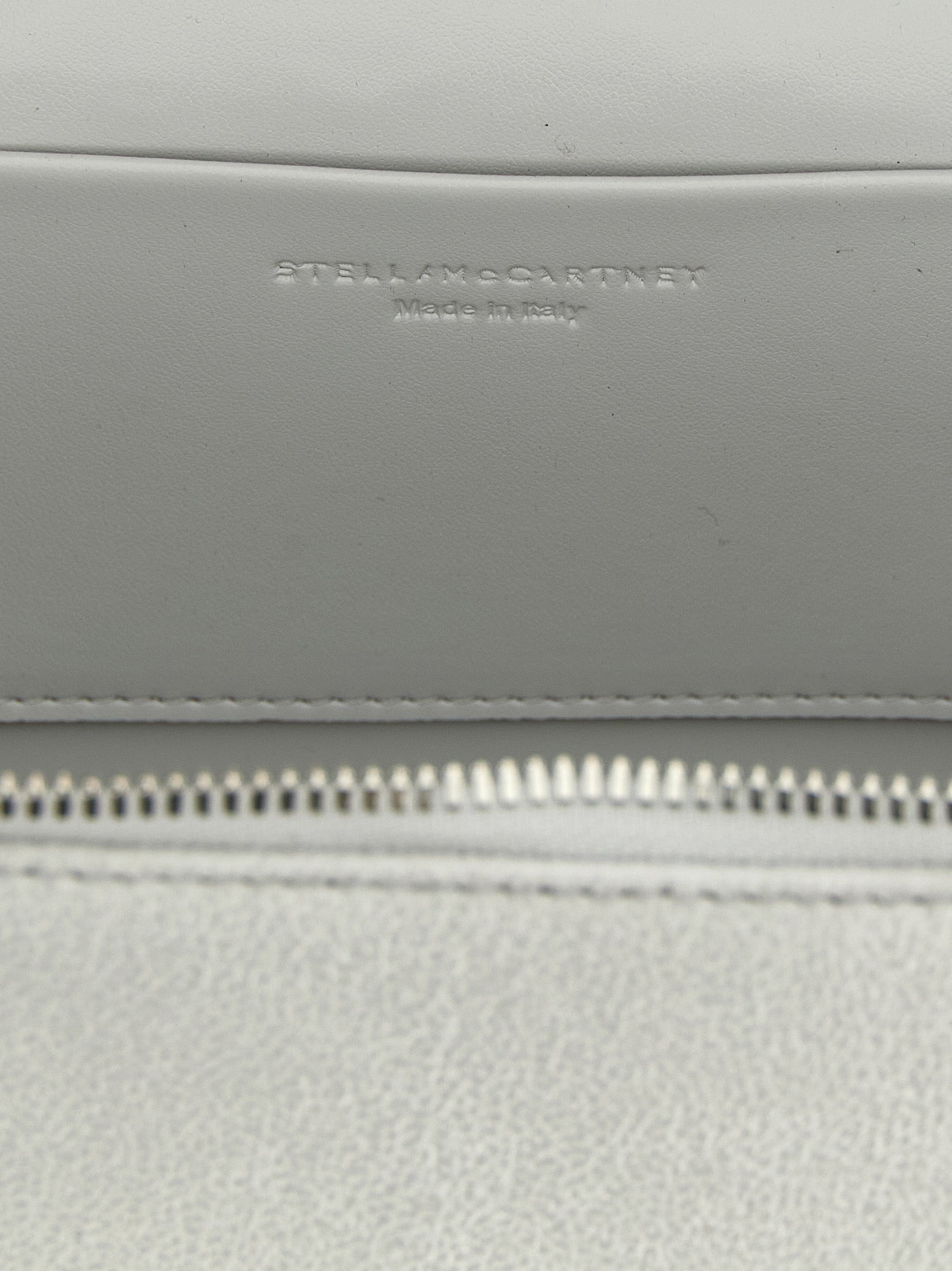 Stella Mccartney Women 'Vanity Falabella' Crossbody Bag STELLA MCCARTNEY