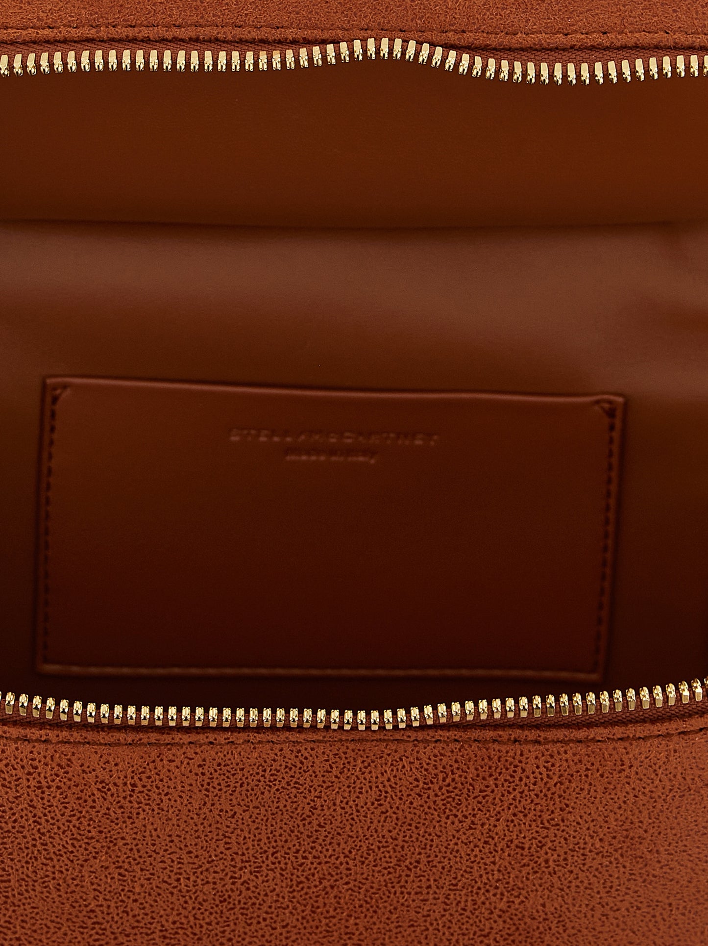 Stella Mccartney Women 'Vanity Falabella' Crossbody Bag STELLA MCCARTNEY