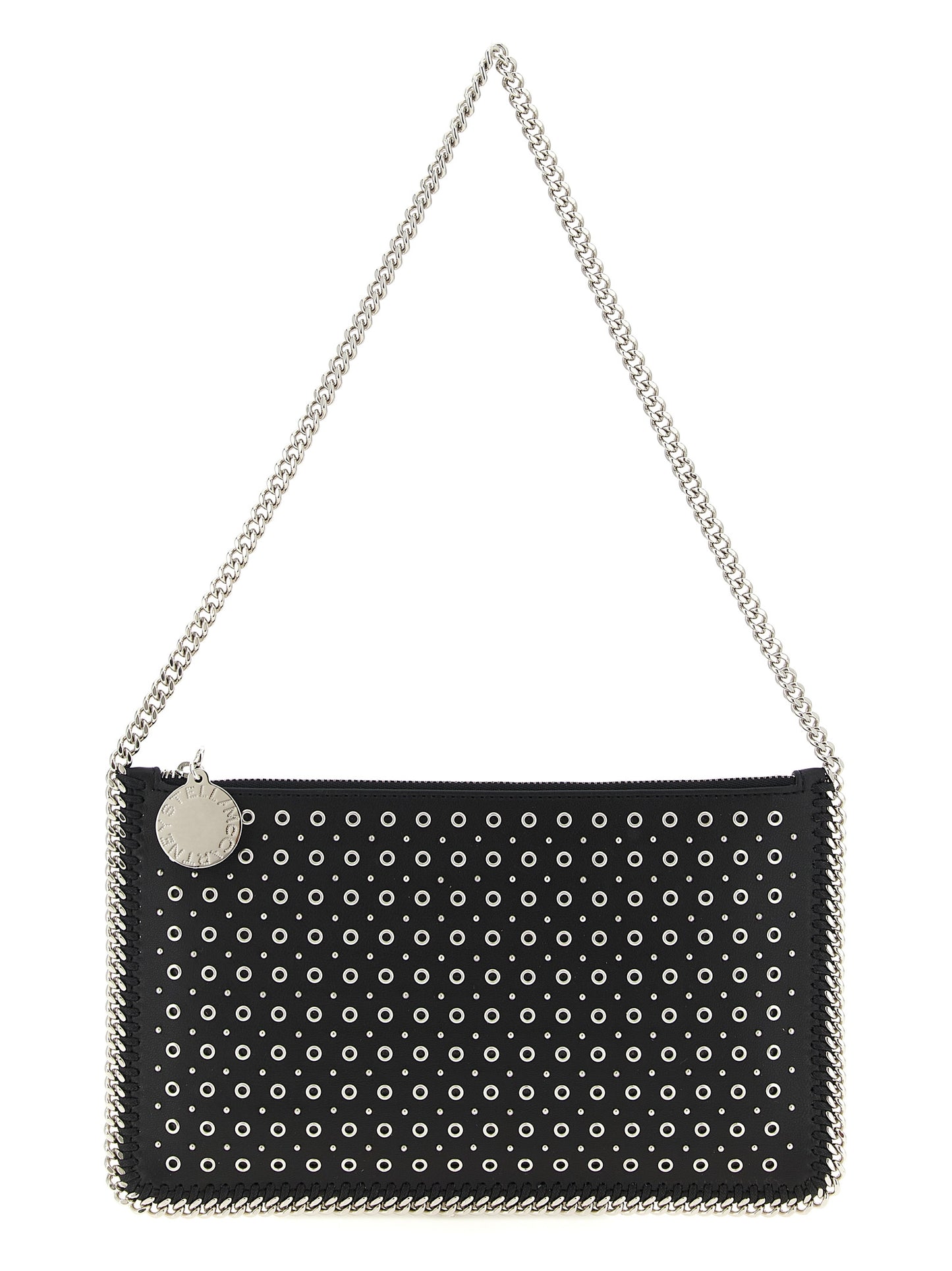 Stella Mccartney Women 'Falabella' Shoulder Bag STELLA MCCARTNEY