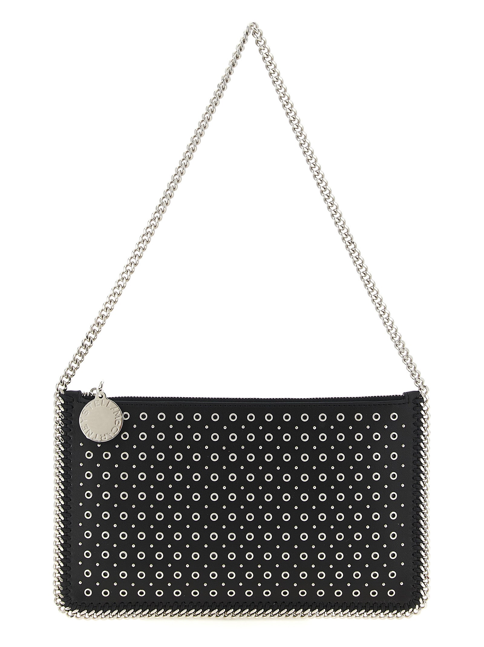 Stella Mccartney Women 'Falabella' Shoulder Bag STELLA MCCARTNEY