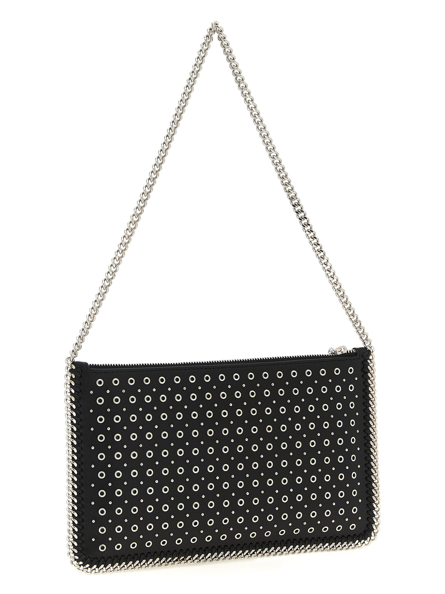 Stella Mccartney Women 'Falabella' Shoulder Bag STELLA MCCARTNEY
