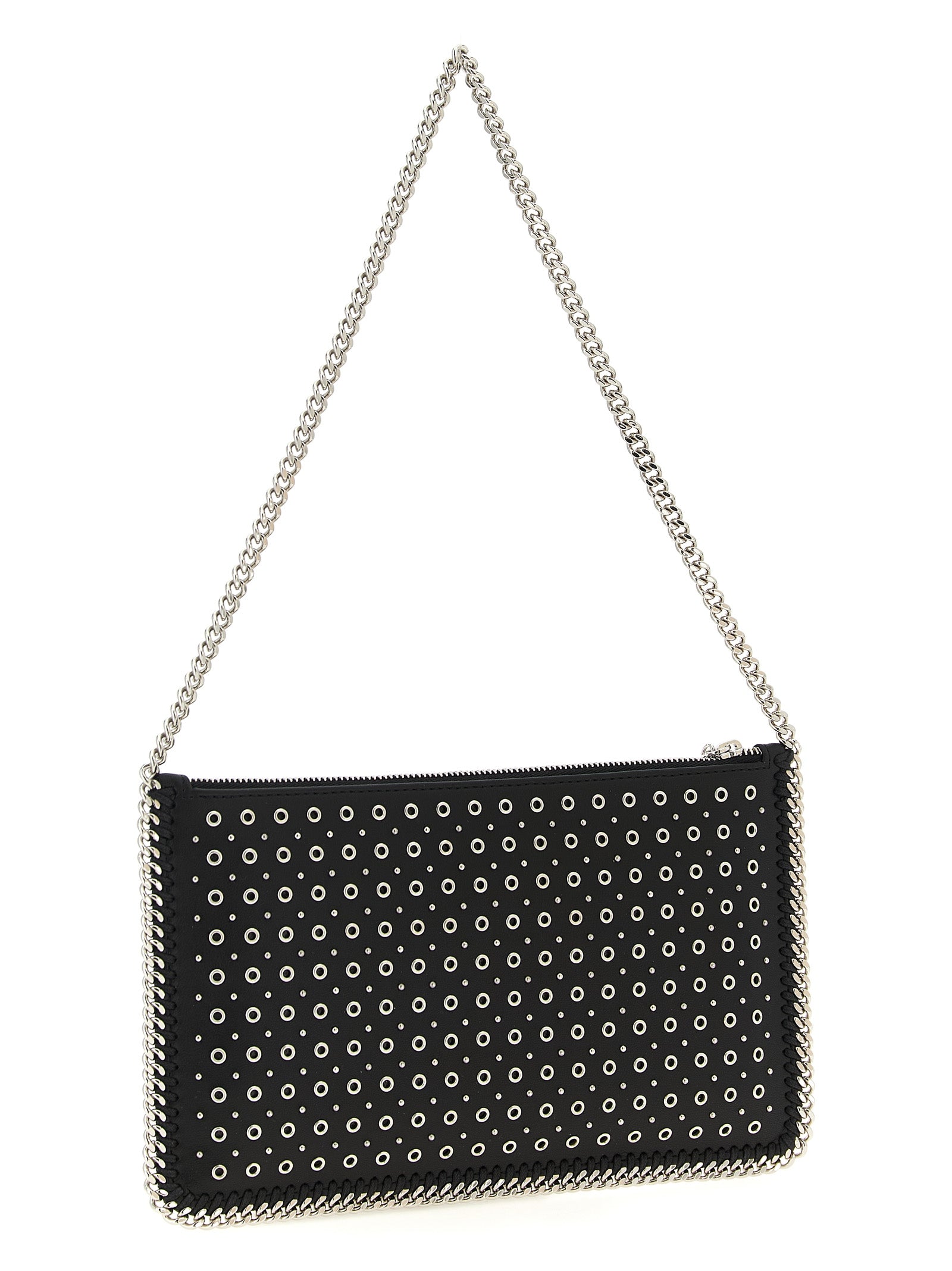 Stella Mccartney Women 'Falabella' Shoulder Bag STELLA MCCARTNEY