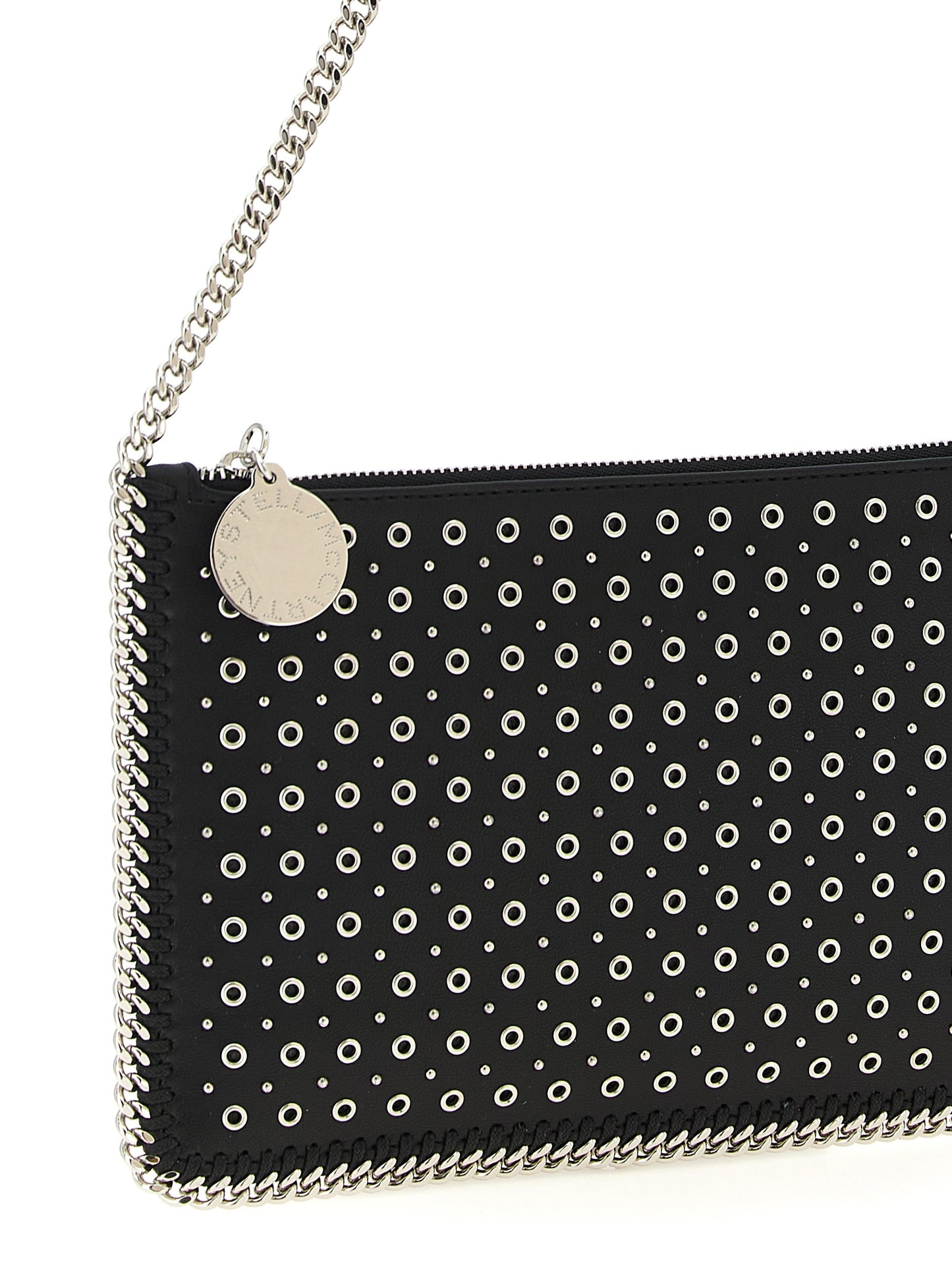 Stella Mccartney Women 'Falabella' Shoulder Bag STELLA MCCARTNEY