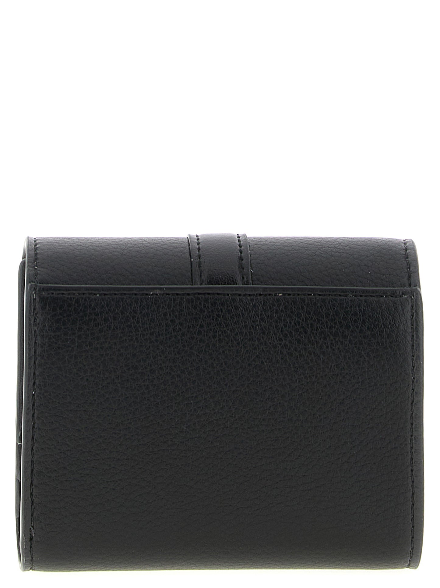 Stella Mccartney Women 'Stella Rider Trifold' Wallet STELLA MCCARTNEY