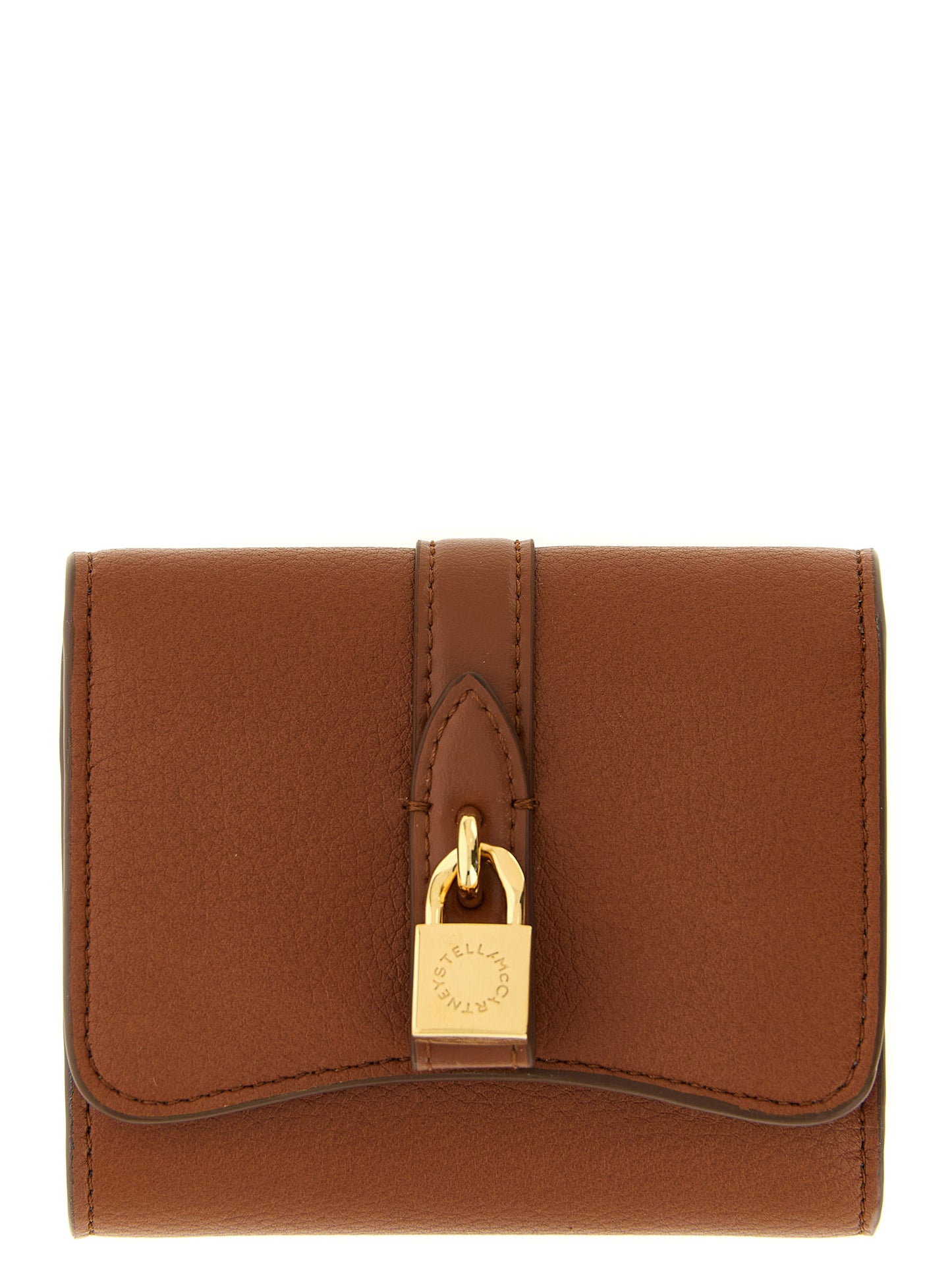 Stella Mccartney Women 'Ryder' Wallet STELLA MCCARTNEY