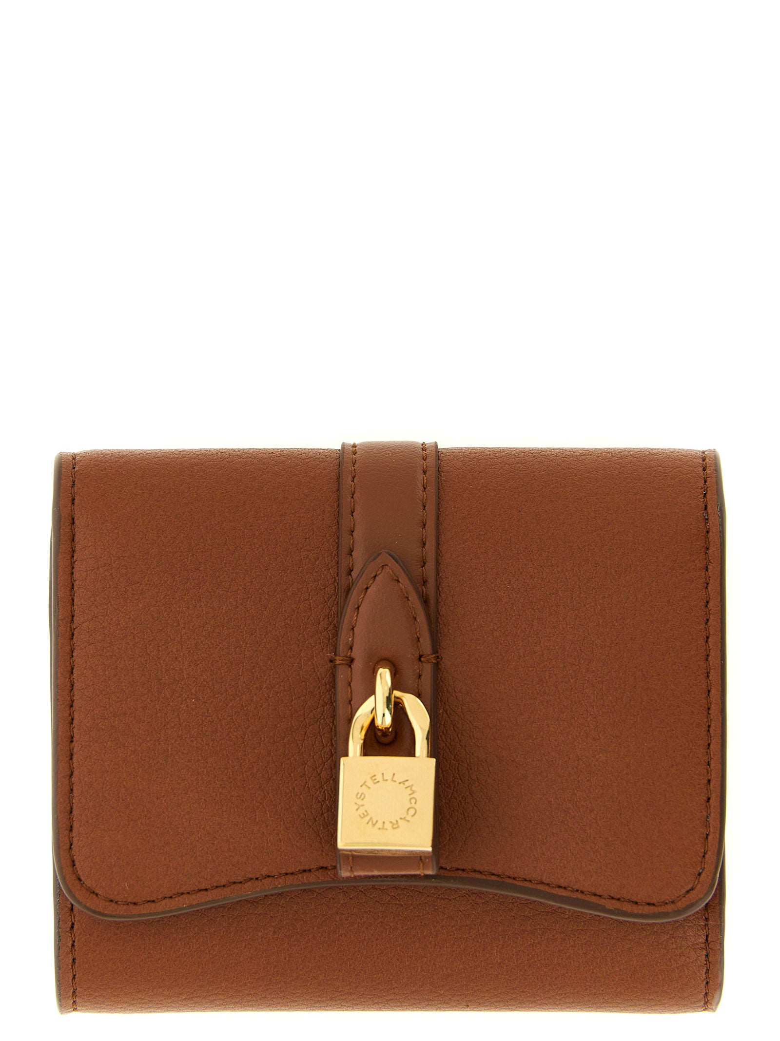 Stella Mccartney Women 'Ryder' Wallet STELLA MCCARTNEY