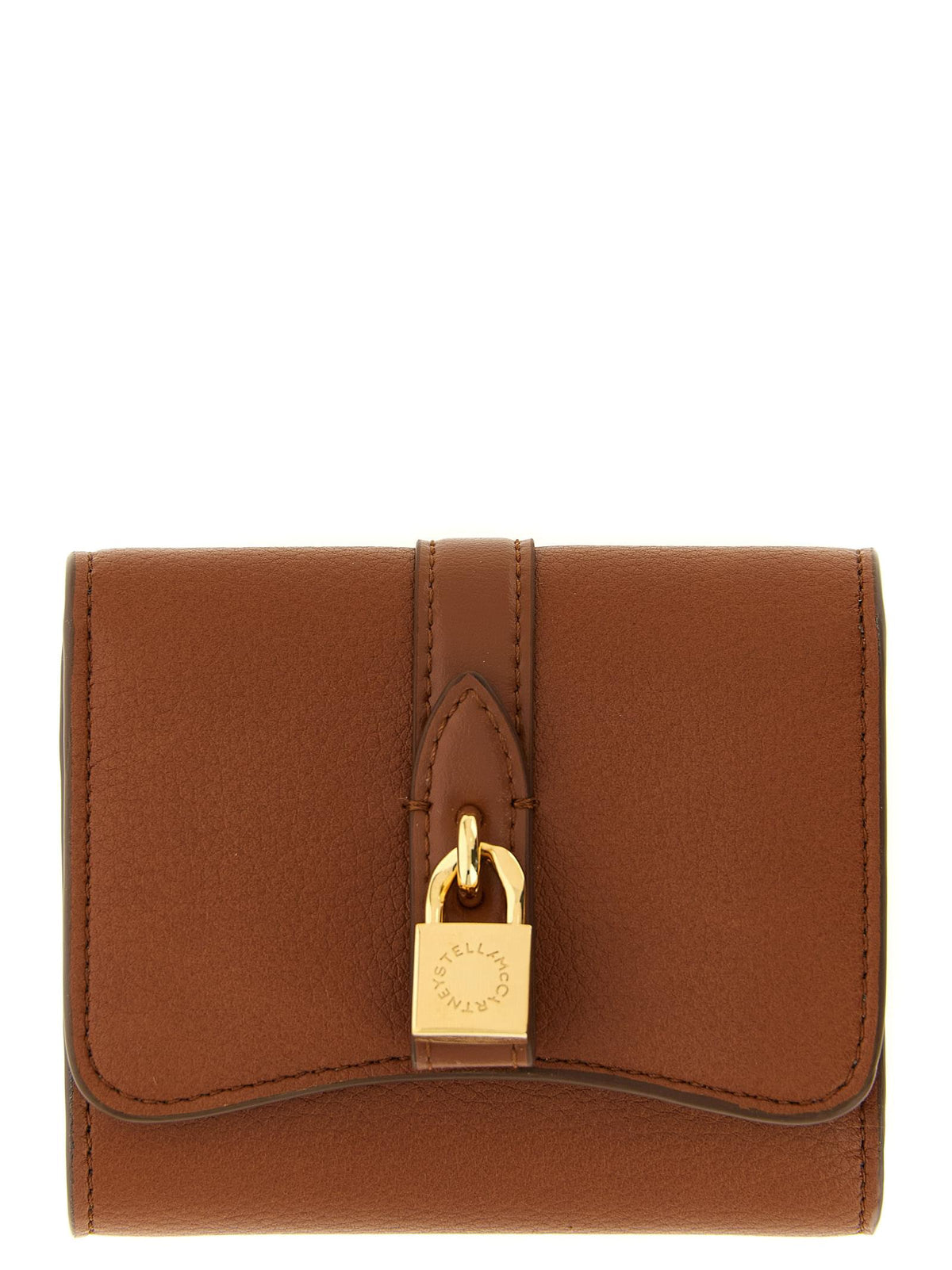 Stella Mccartney Women Stella Mccartney Women 'Ryder' Wallet STELLA MCCARTNEY