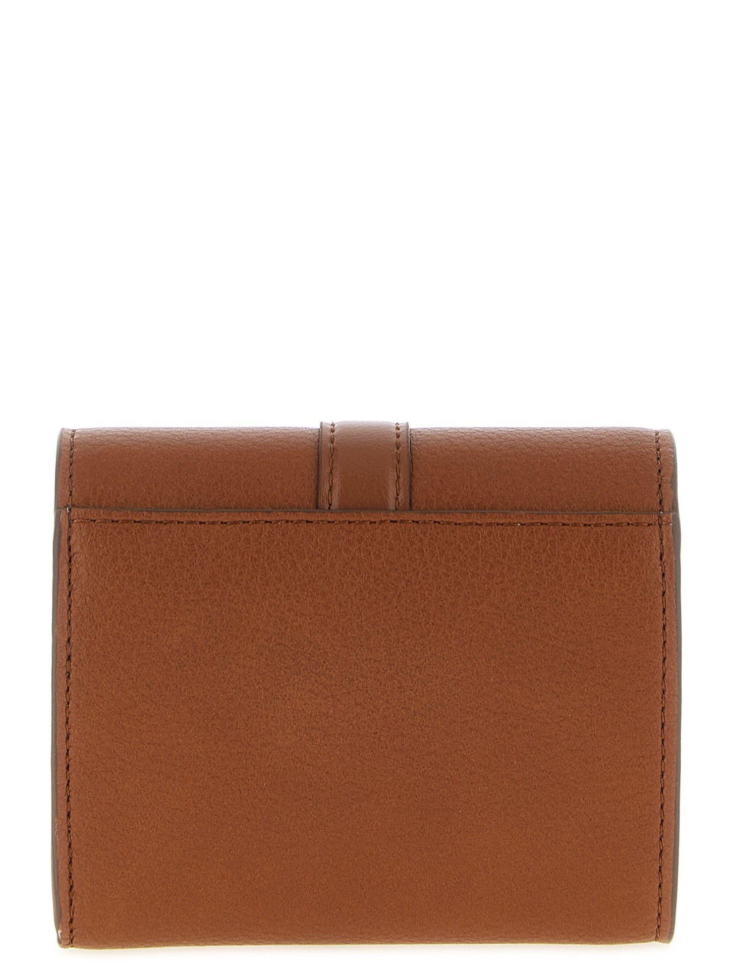 Stella Mccartney Women 'Ryder' Wallet STELLA MCCARTNEY