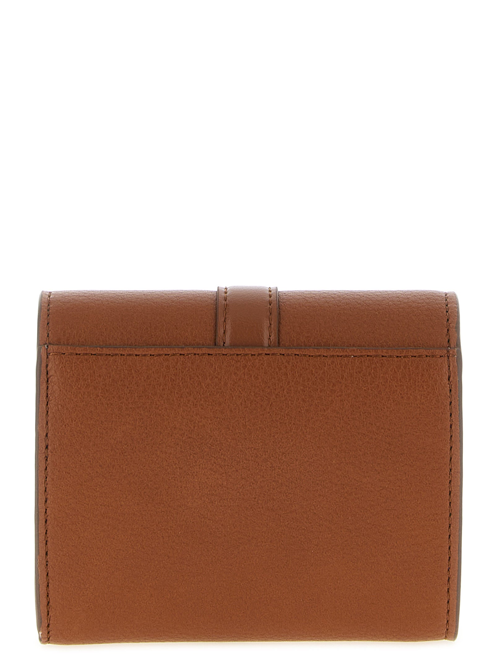 Stella Mccartney Women 'Ryder' Wallet STELLA MCCARTNEY