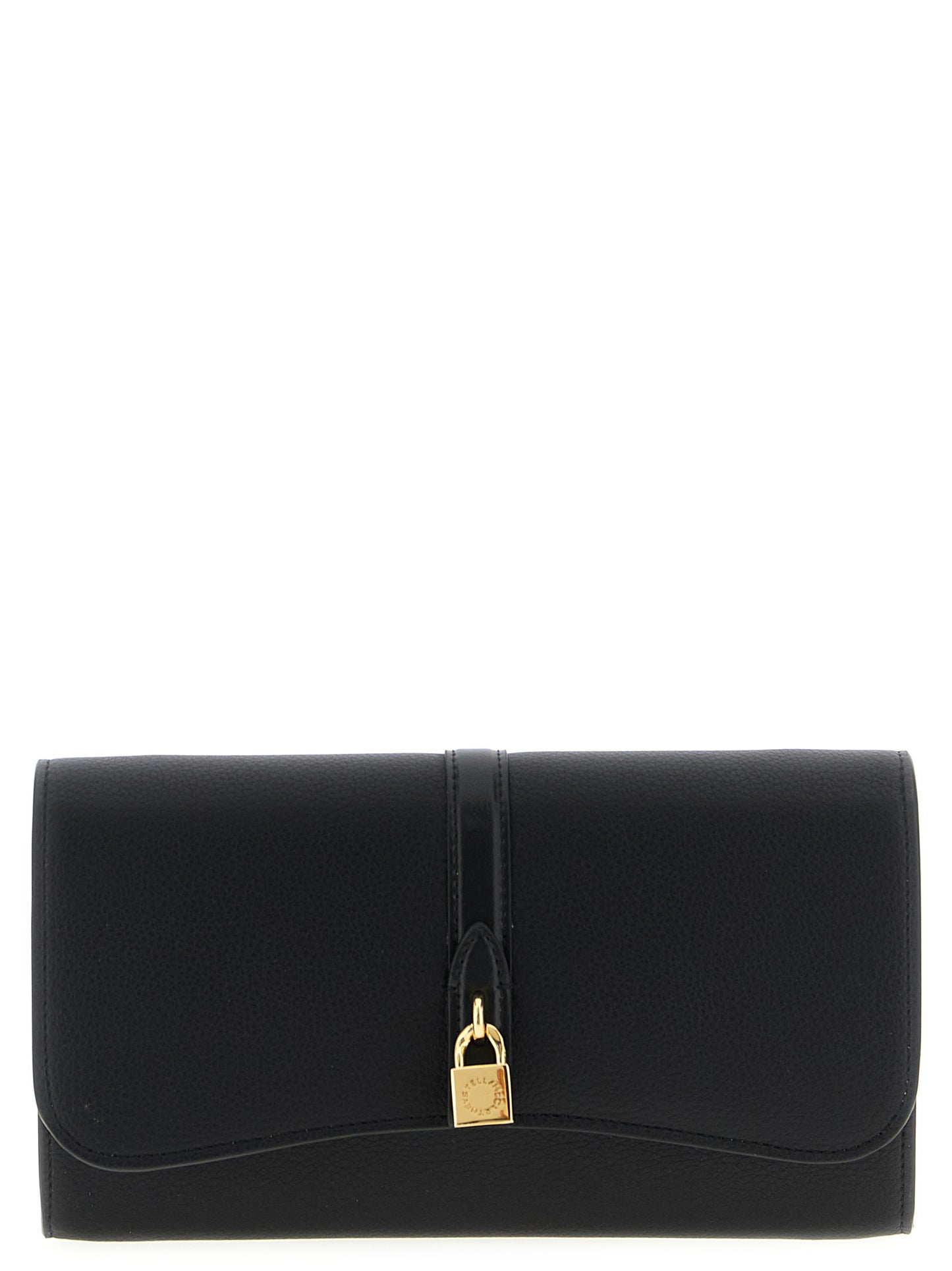 Stella Mccartney Women 'Ryder' Wallet On Chain STELLA MCCARTNEY