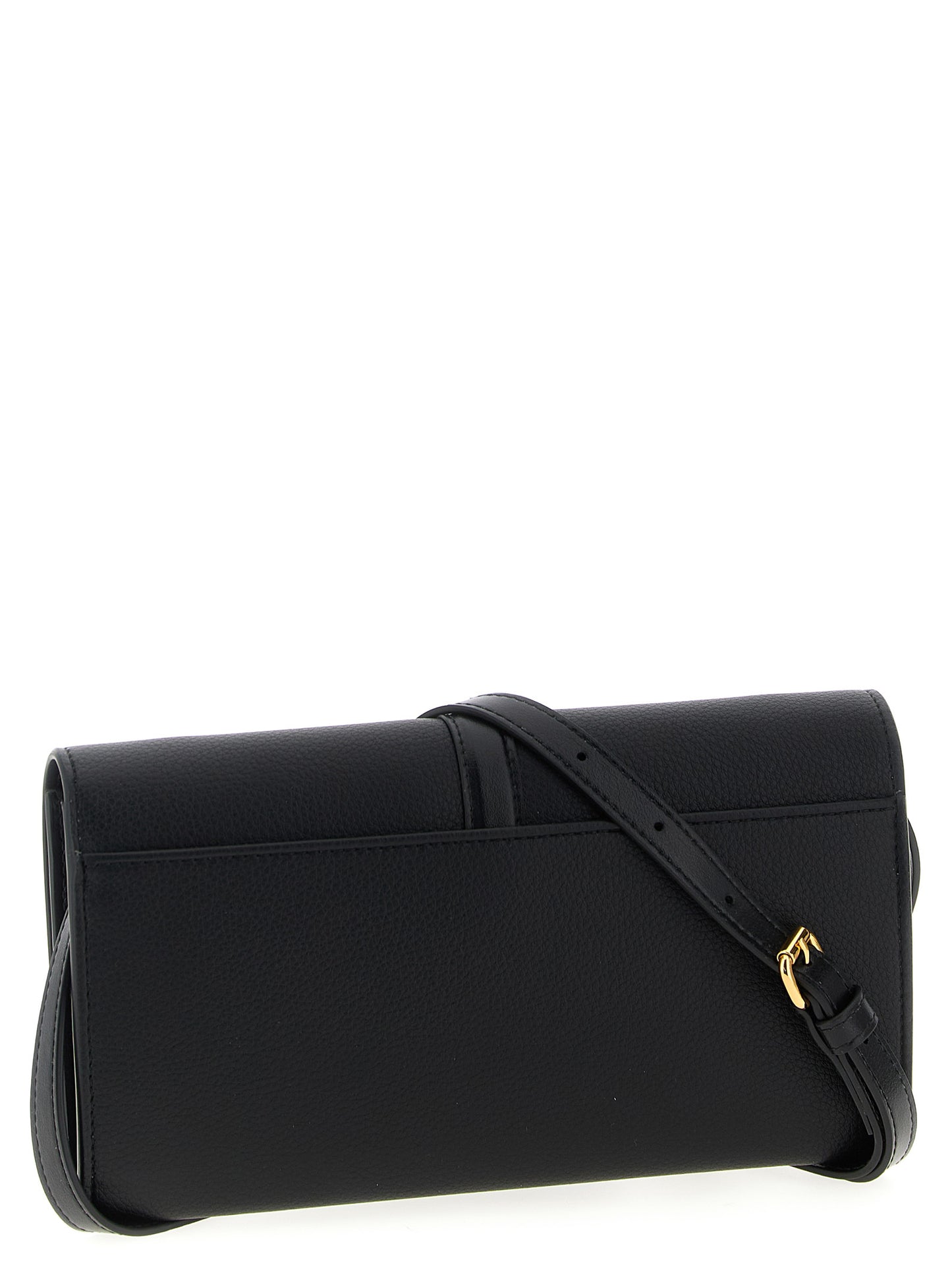 Stella Mccartney Women 'Ryder' Wallet On Chain STELLA MCCARTNEY