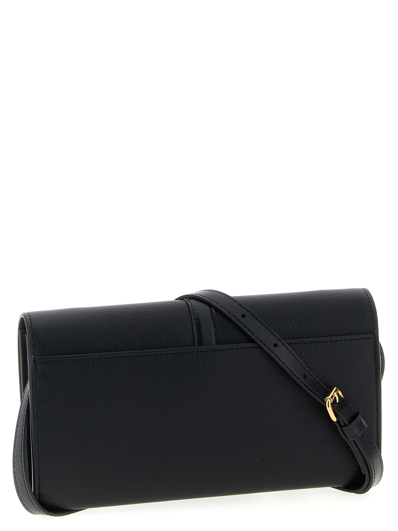 Stella Mccartney Women 'Ryder' Wallet On Chain STELLA MCCARTNEY