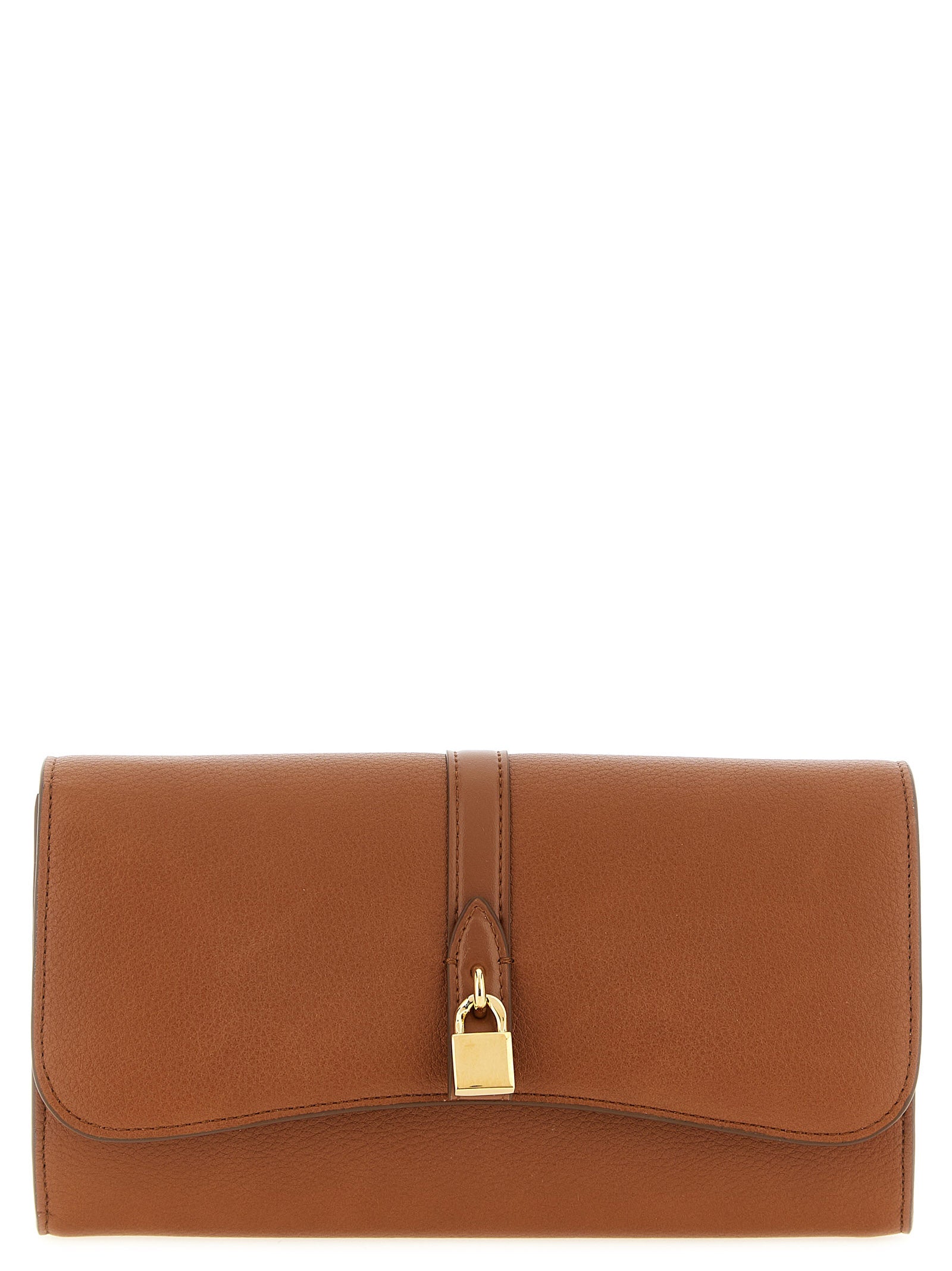 Stella Mccartney Women 'Ryder' Wallet On Chain STELLA MCCARTNEY