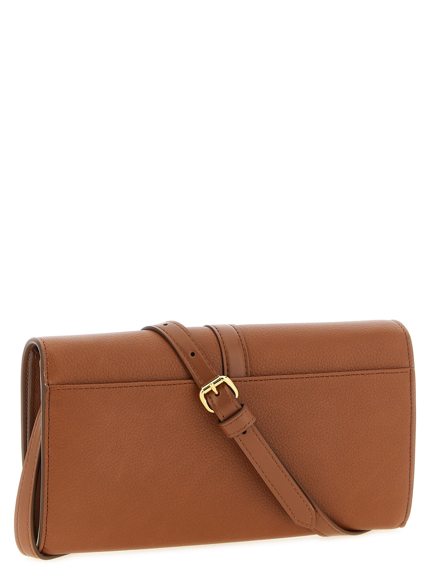 Stella Mccartney Women 'Ryder' Wallet On Chain STELLA MCCARTNEY