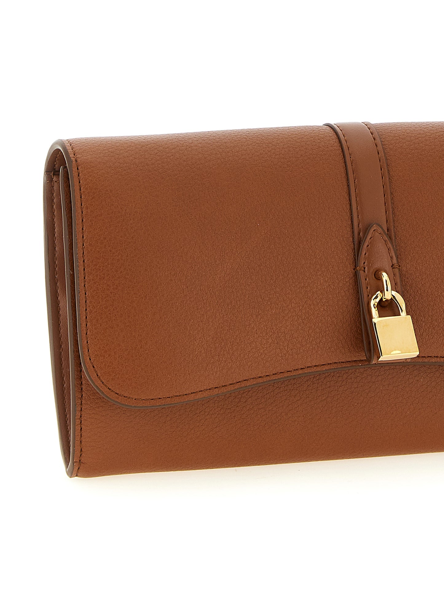 Stella Mccartney Women 'Ryder' Wallet On Chain STELLA MCCARTNEY
