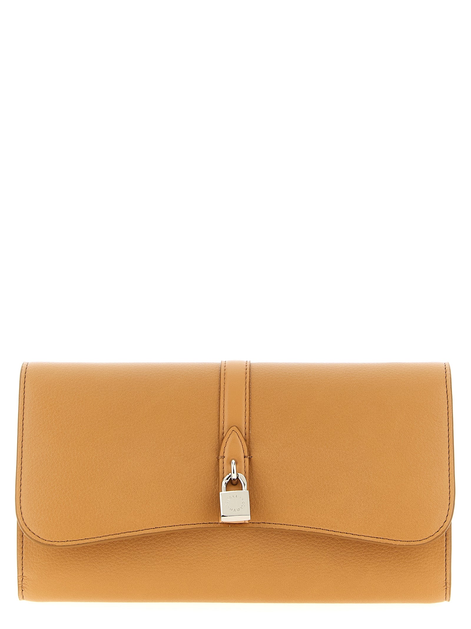 Stella Mccartney Women 'Ryder' Shoulder Bag STELLA MCCARTNEY