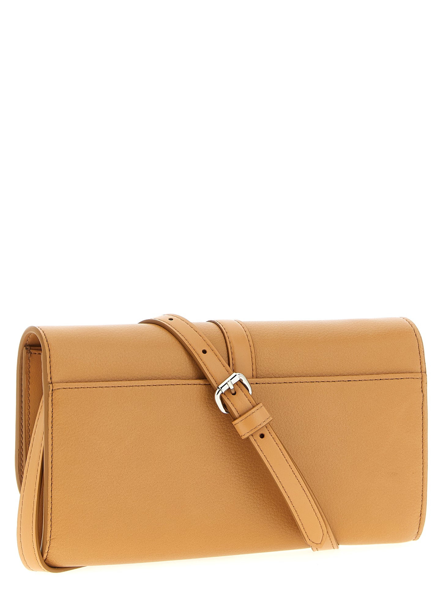 Stella Mccartney Women 'Ryder' Shoulder Bag STELLA MCCARTNEY