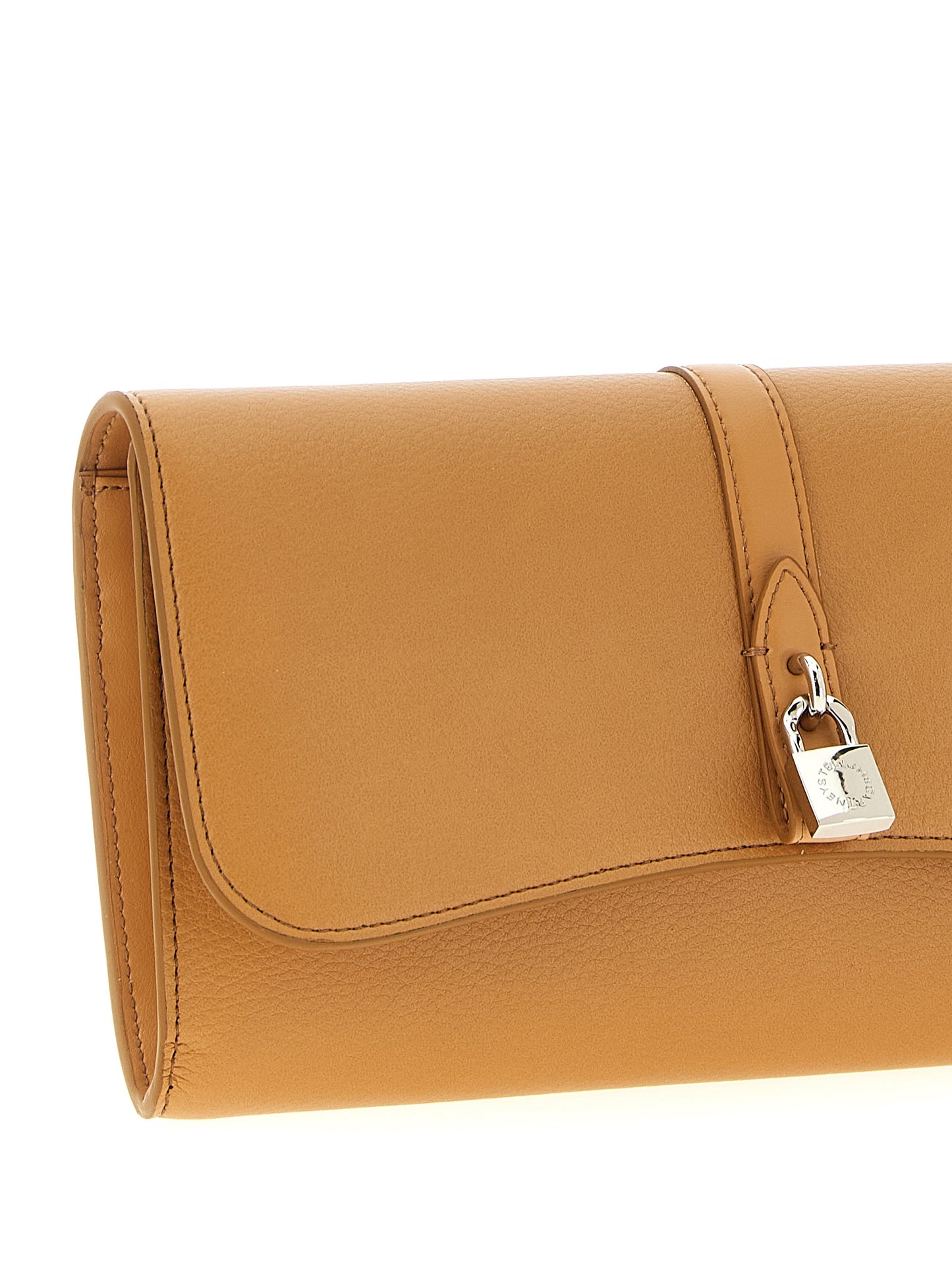Stella Mccartney Women 'Ryder' Shoulder Bag STELLA MCCARTNEY
