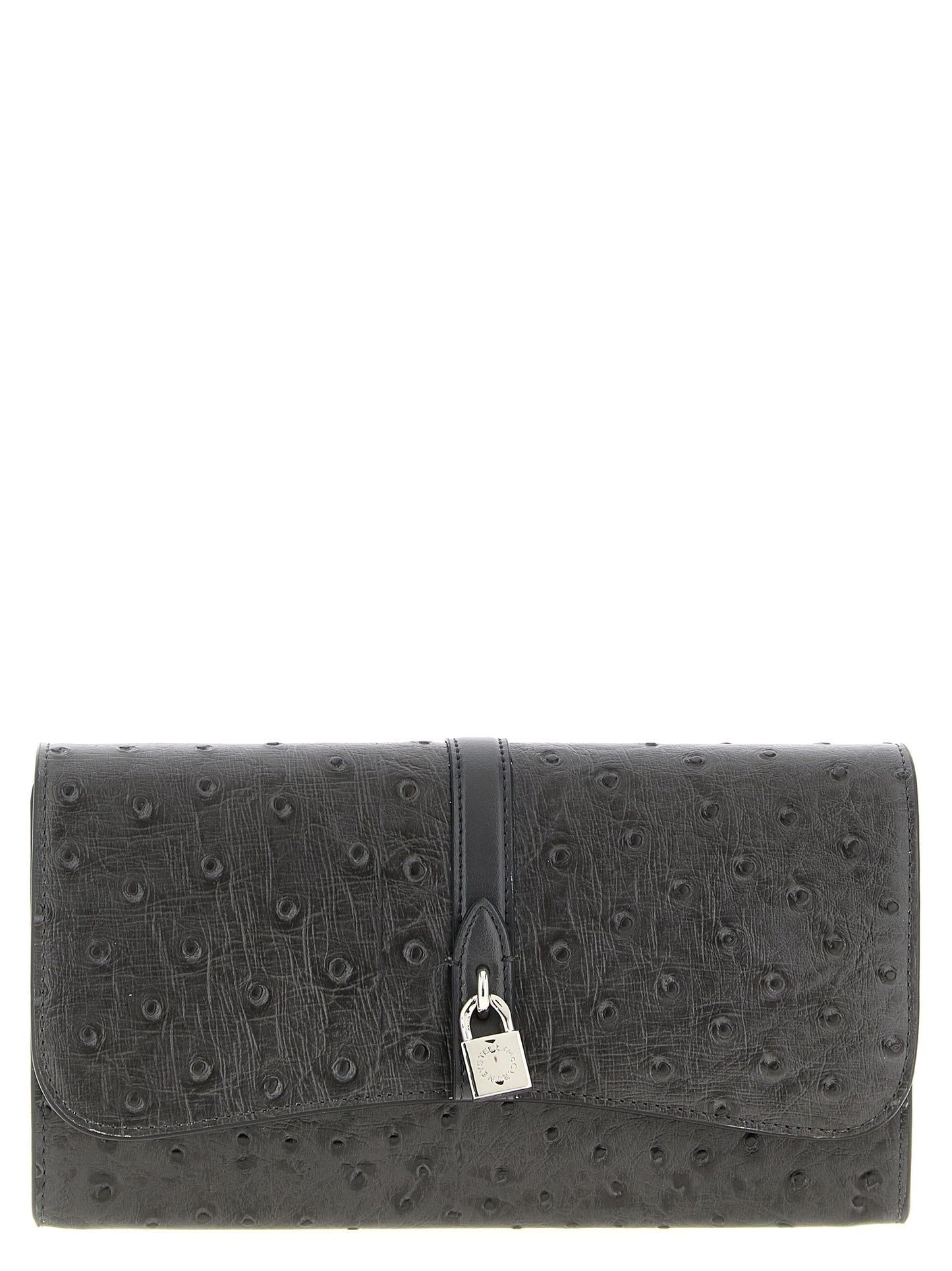Stella Mccartney Women 'Ryder' Shoulder Bag STELLA MCCARTNEY
