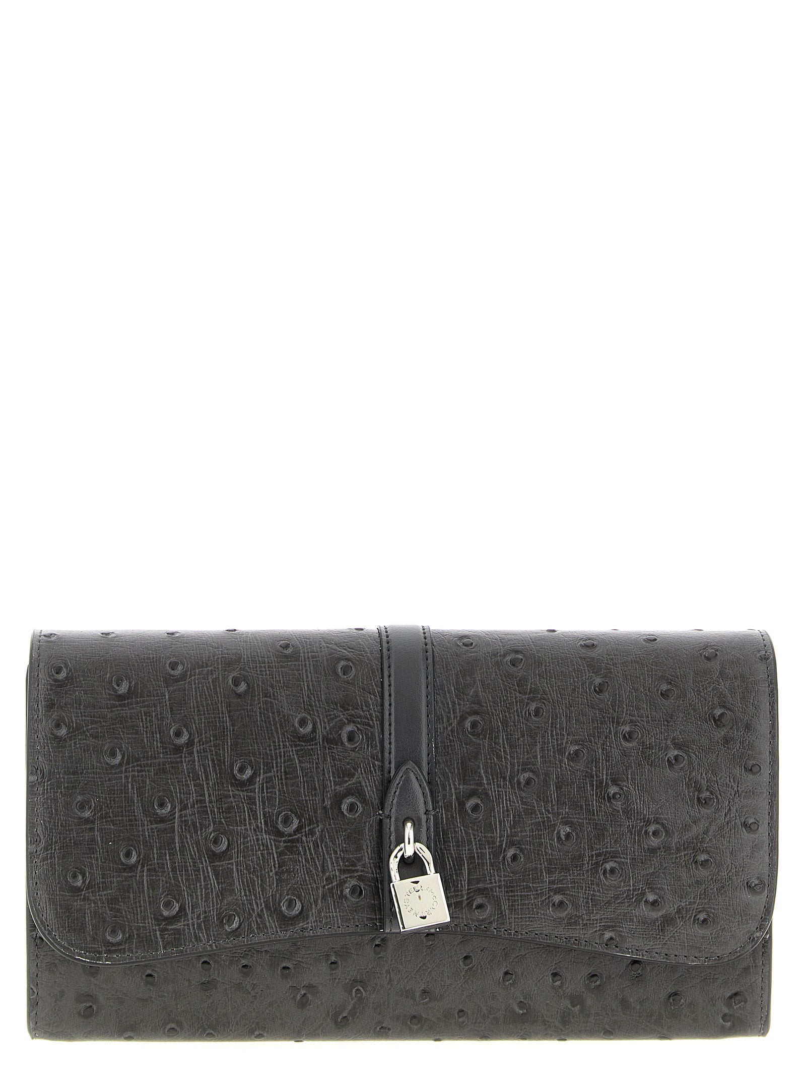 Stella Mccartney Women 'Ryder' Shoulder Bag STELLA MCCARTNEY