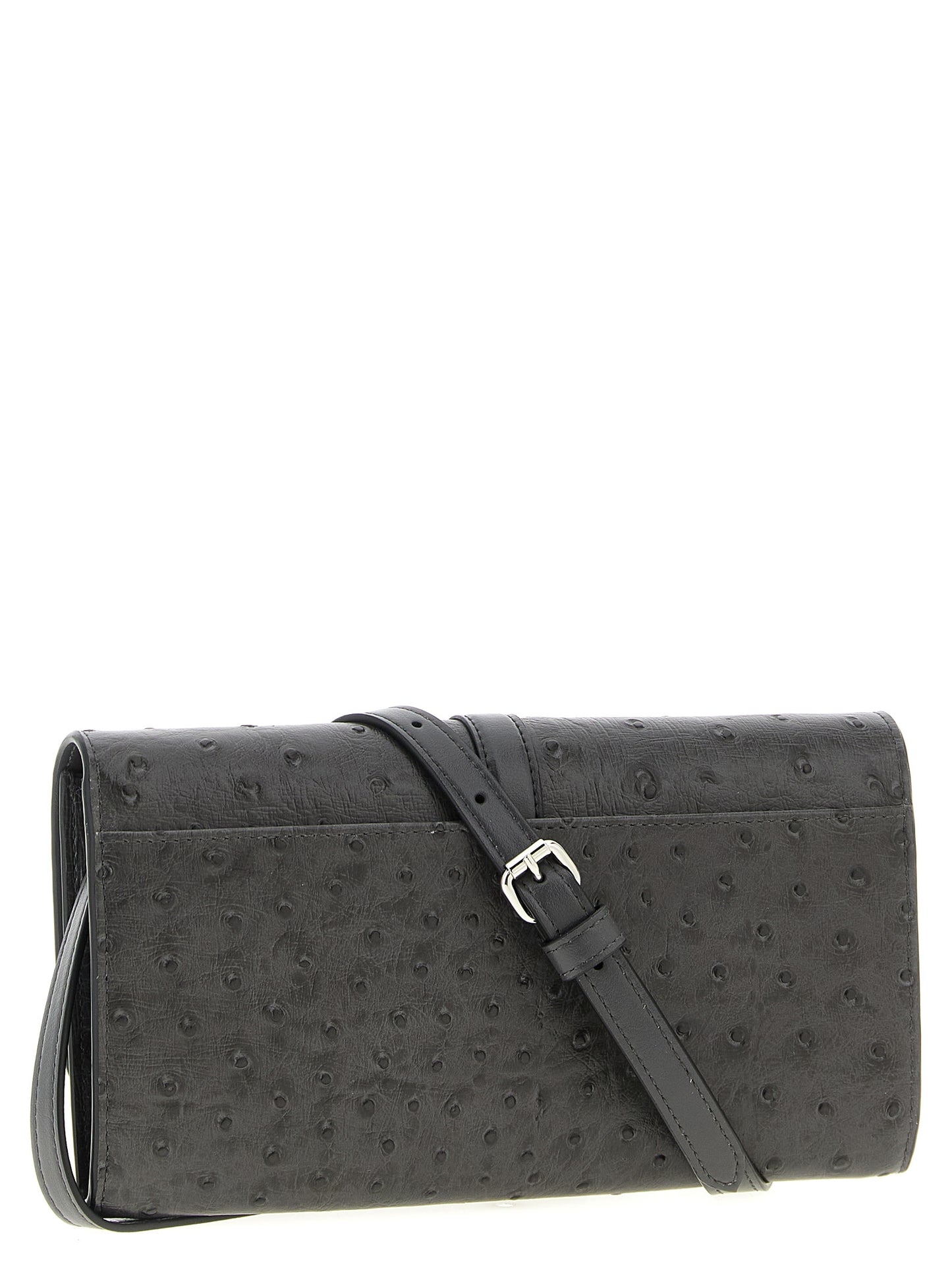 Stella Mccartney Women 'Ryder' Shoulder Bag STELLA MCCARTNEY