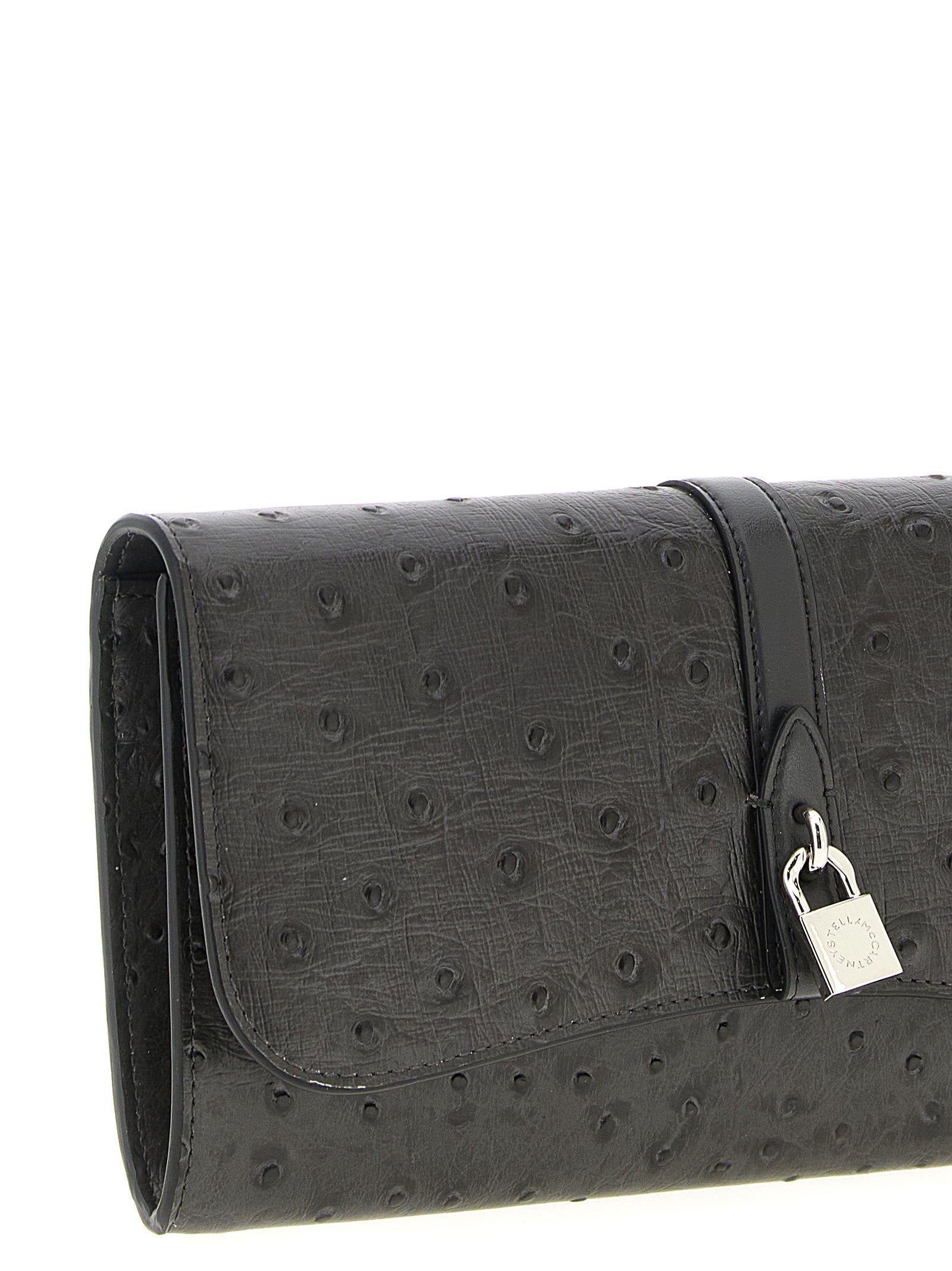 Stella Mccartney Women 'Ryder' Shoulder Bag STELLA MCCARTNEY