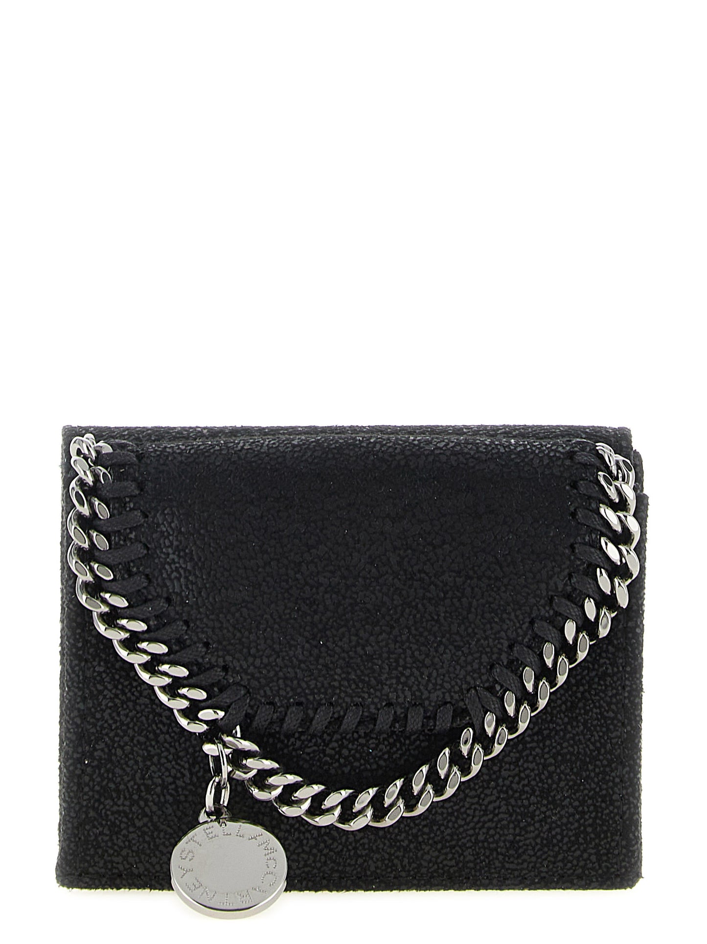 Stella Mccartney Women 'Falabella' Wallet STELLA MCCARTNEY
