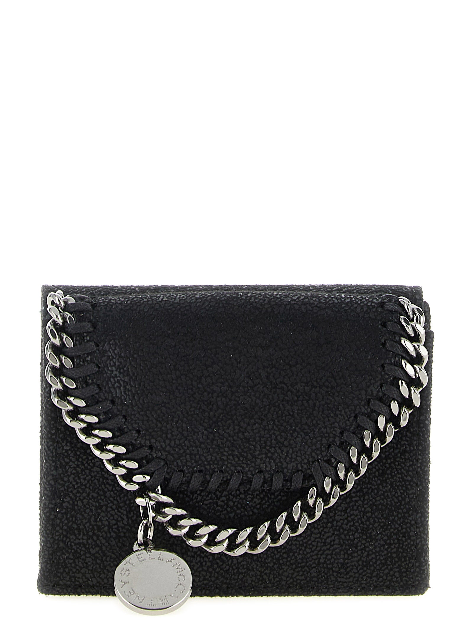 Stella Mccartney Women 'Falabella' Wallet STELLA MCCARTNEY