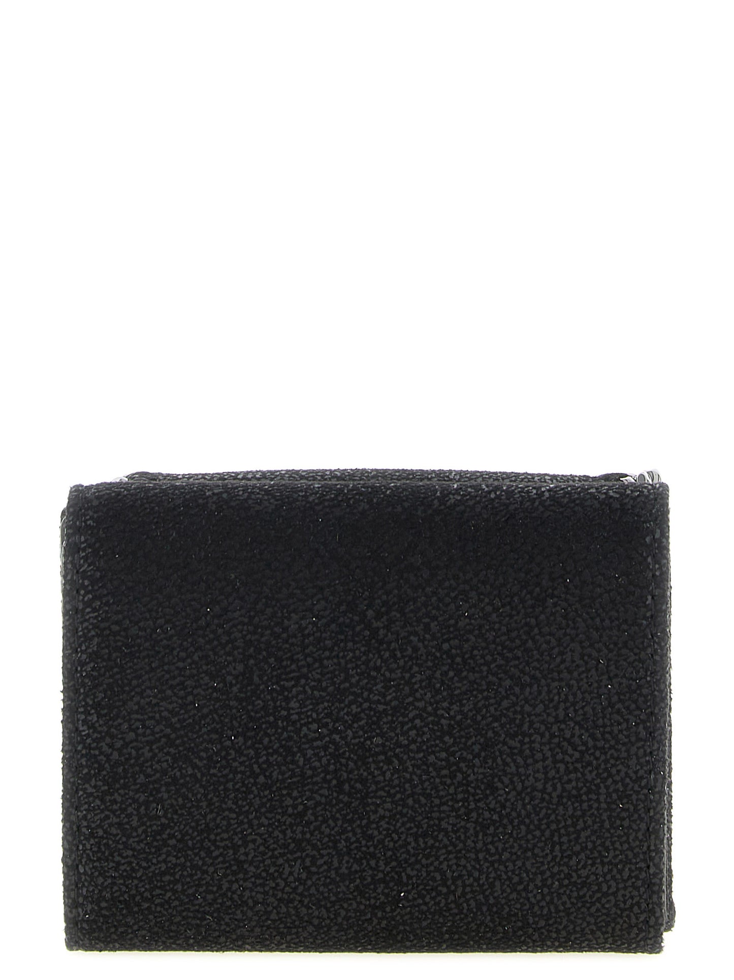 Stella Mccartney Women 'Falabella' Wallet STELLA MCCARTNEY