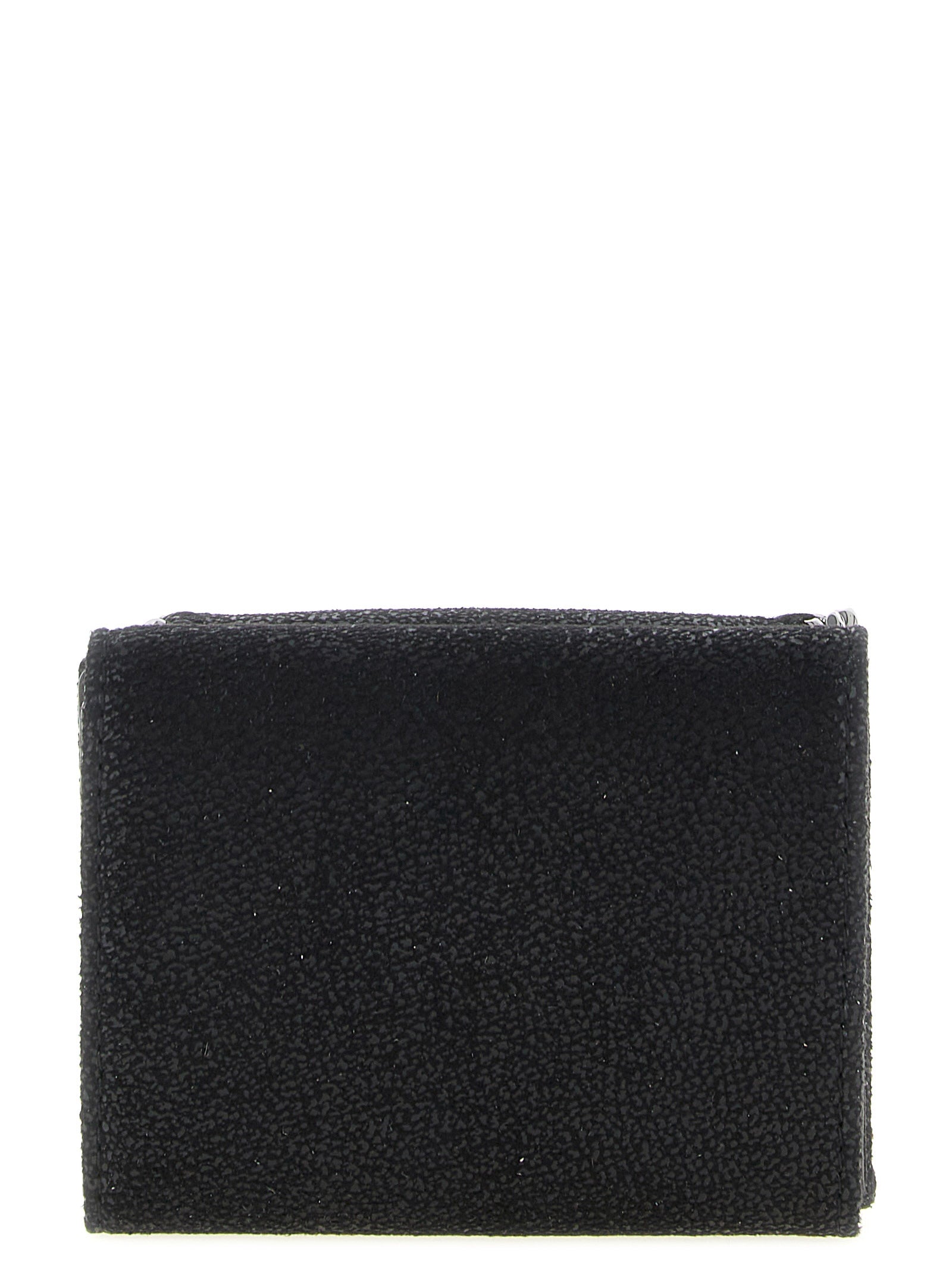 Stella Mccartney Women 'Falabella' Wallet STELLA MCCARTNEY