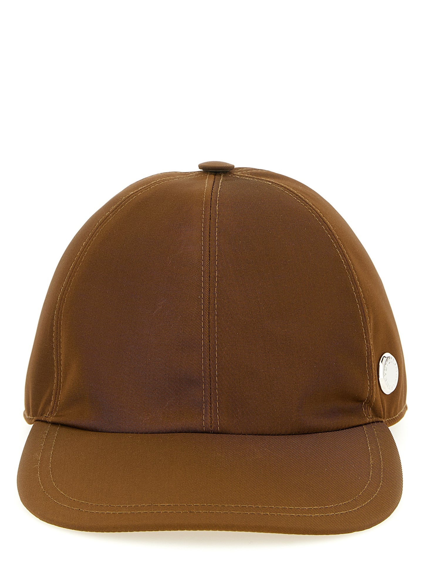 Stella Mccartney Women 'Stella Mccartney' Cap STELLA MCCARTNEY