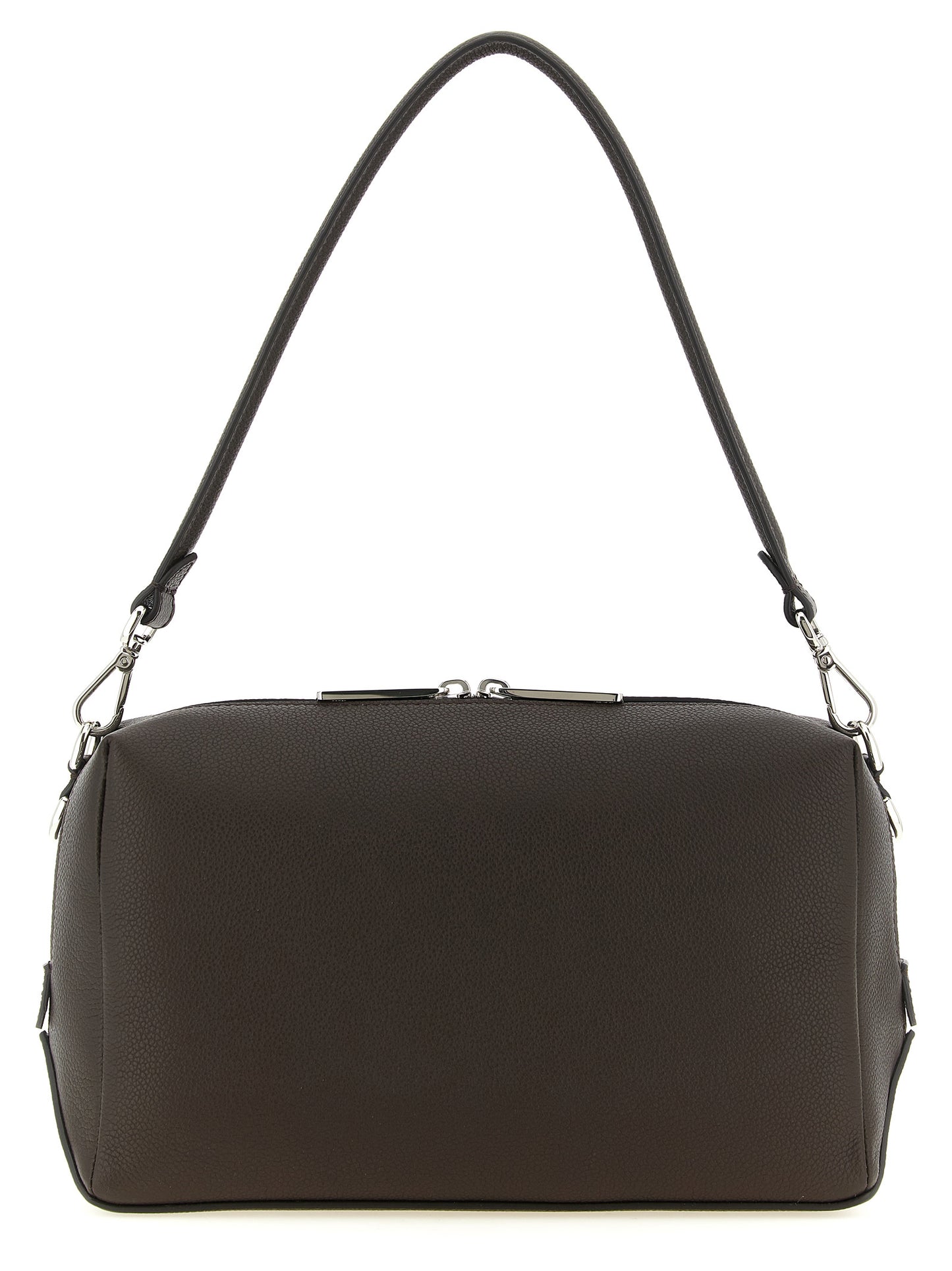 Fendi Men 'Fendi Lui' Medium Shoulder Bag FENDI
