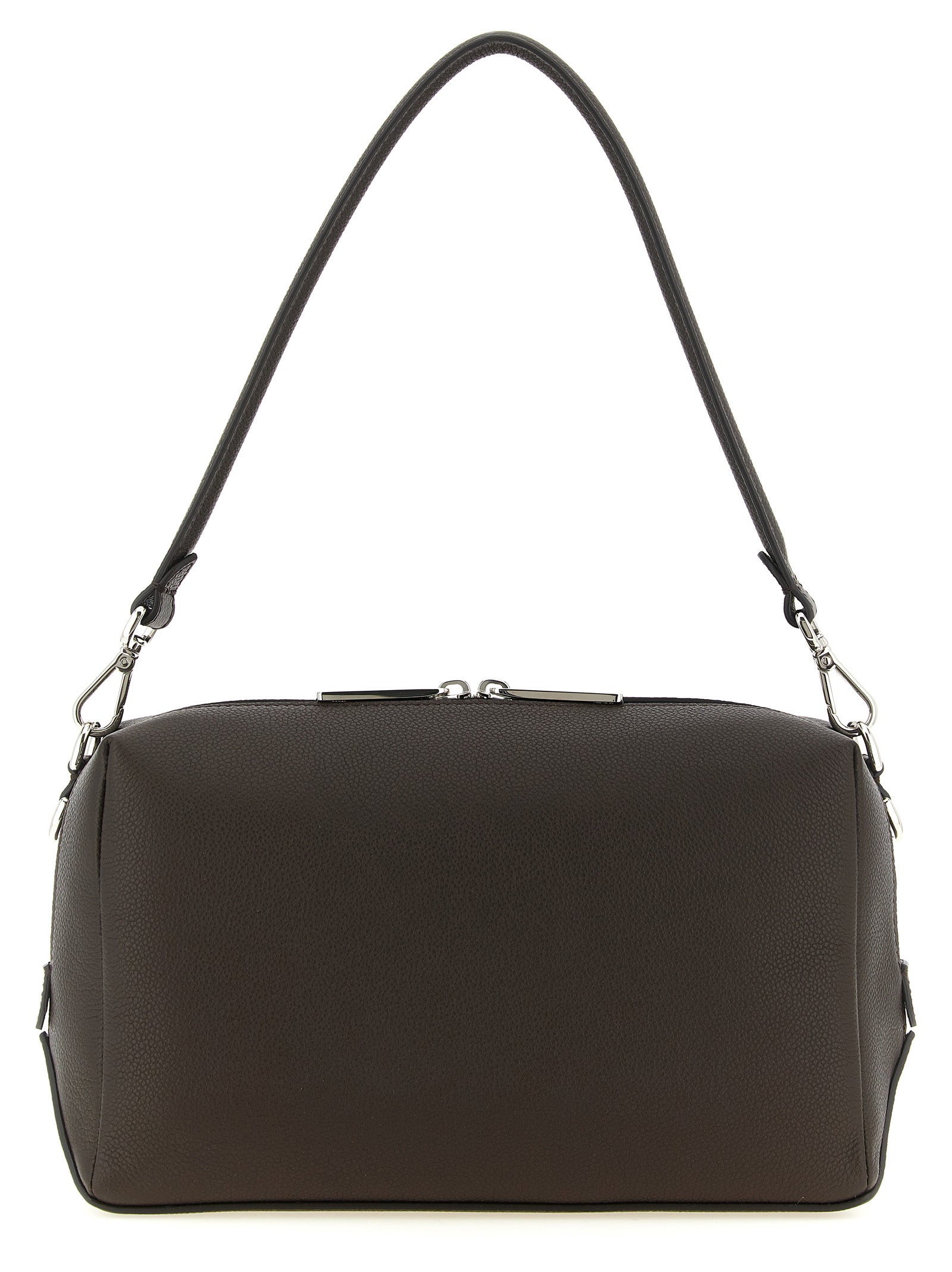 Fendi Men 'Fendi Lui' Medium Shoulder Bag FENDI