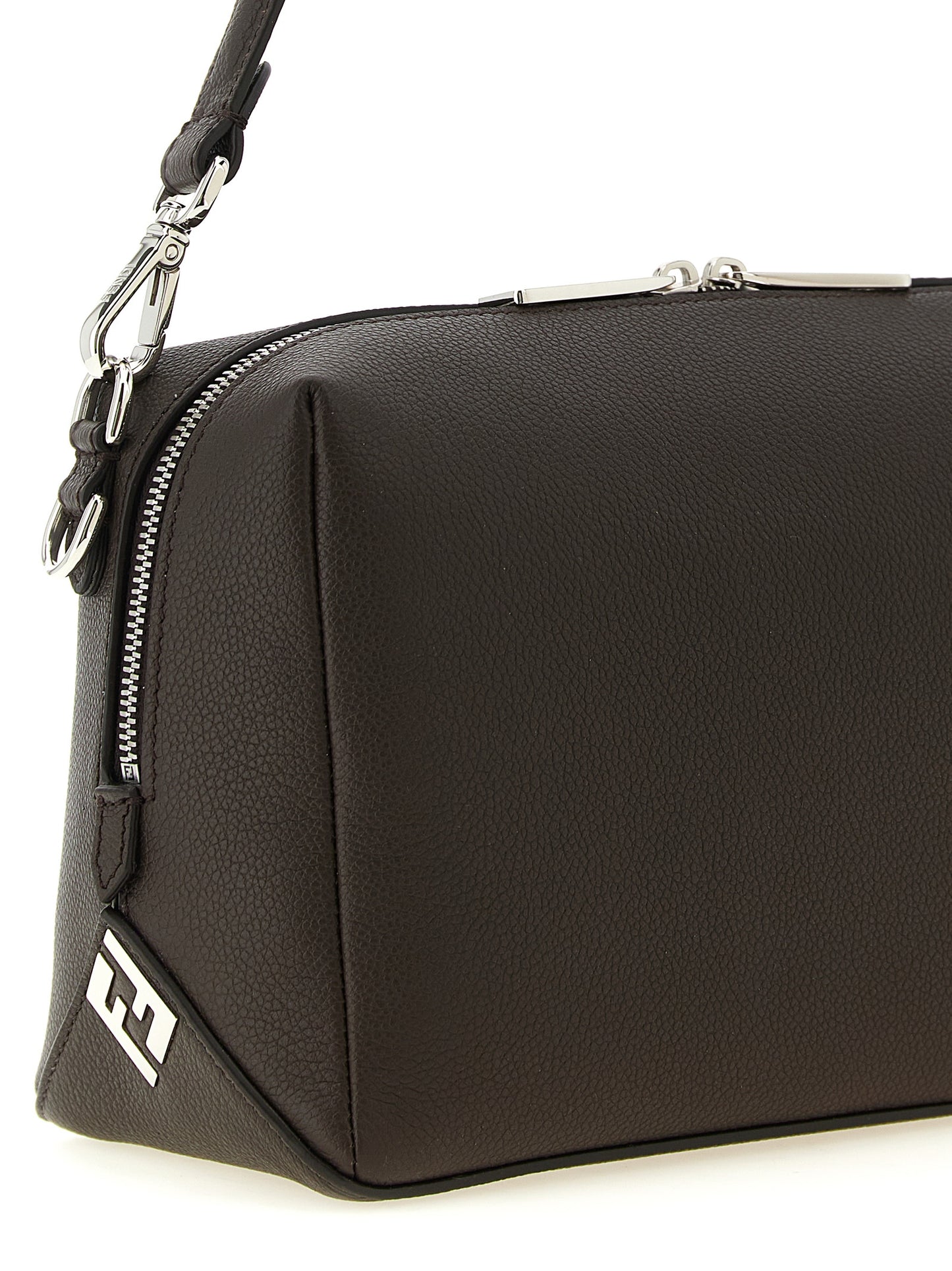 Fendi Men 'Fendi Lui' Medium Shoulder Bag FENDI