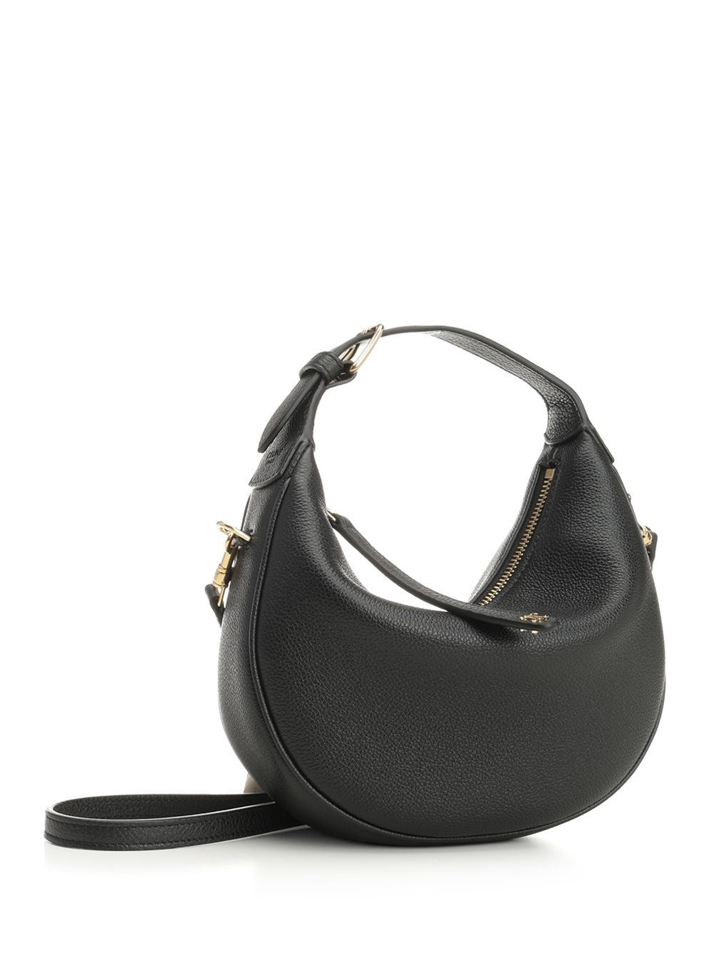Celine Women "Lulu" Bag CELINE