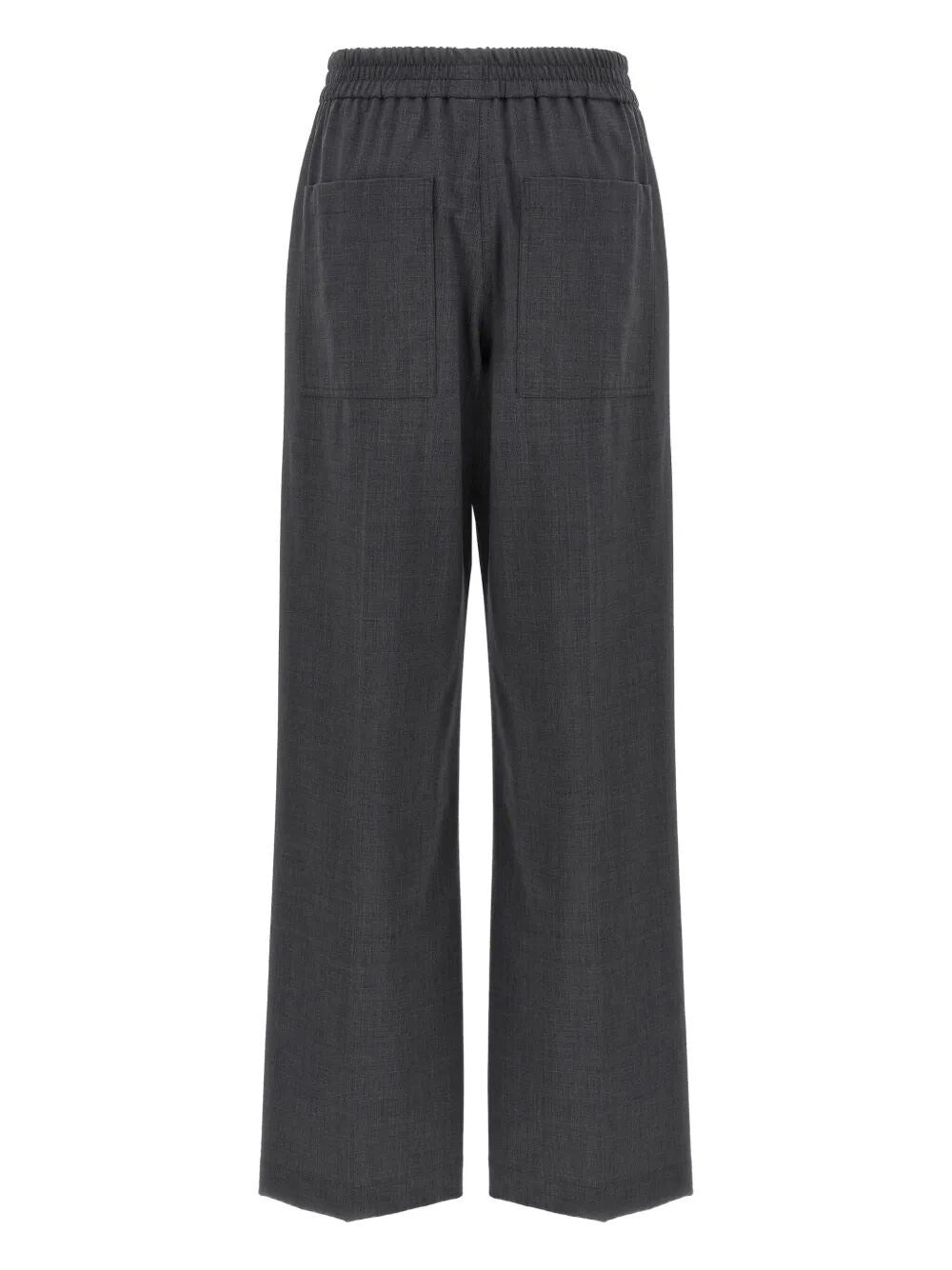 Brunello Cucinelli Women Pants BRUNELLO CUCINELLI