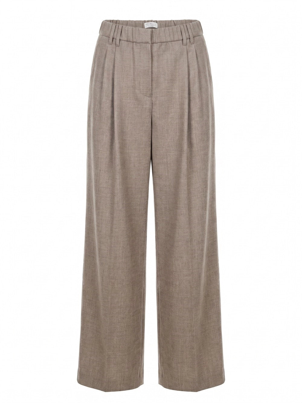 Brunello Cucinelli Women Pants BRUNELLO CUCINELLI