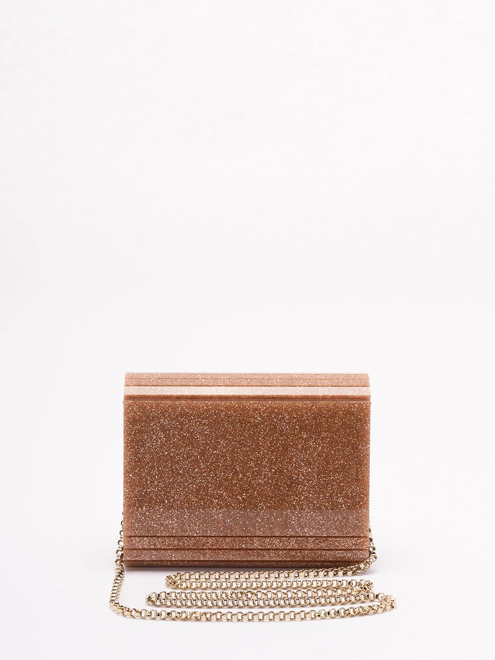 Jimmy Choo Women `Candy` JIMMY CHOO