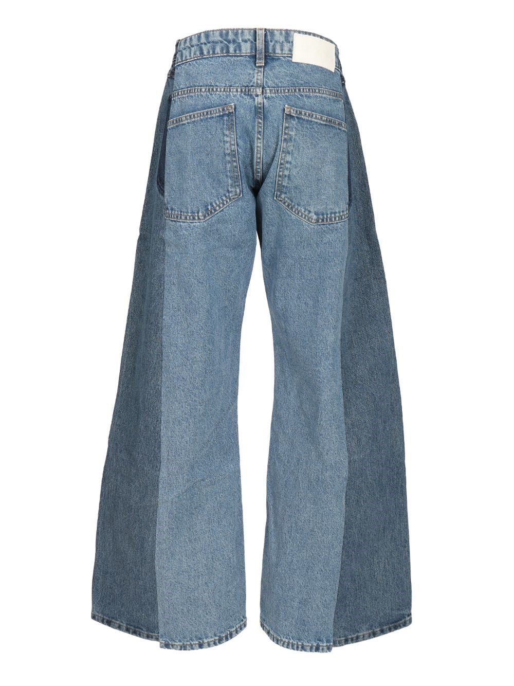 E.L.V. Denim Women "Freya" Jean E.L.V. DENIM