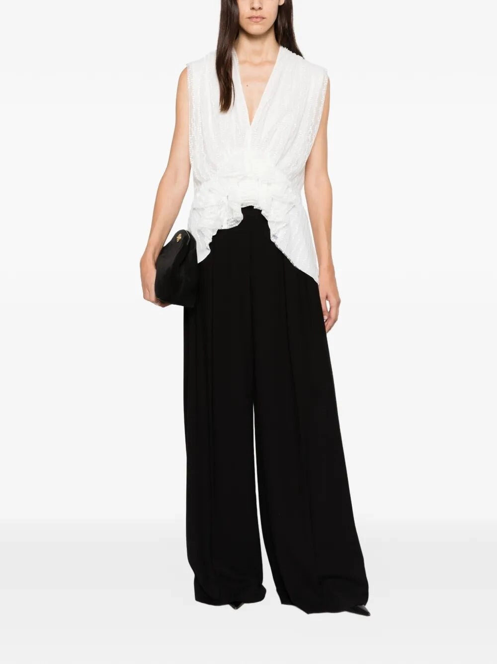 Alberta Ferretti Women Top ALBERTA FERRETTI