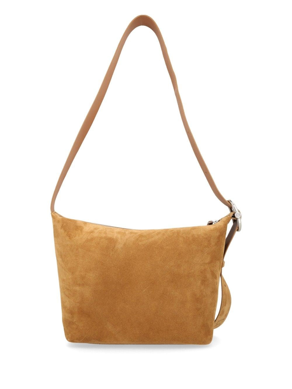 Loewe Men Medium "Hobo Loop" Bag LOEWE