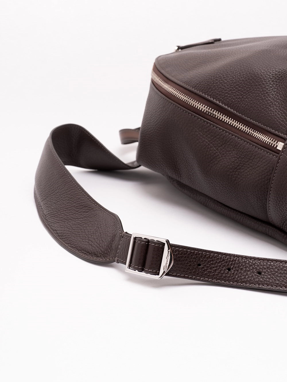 Santoni Men Backpack SANTONI