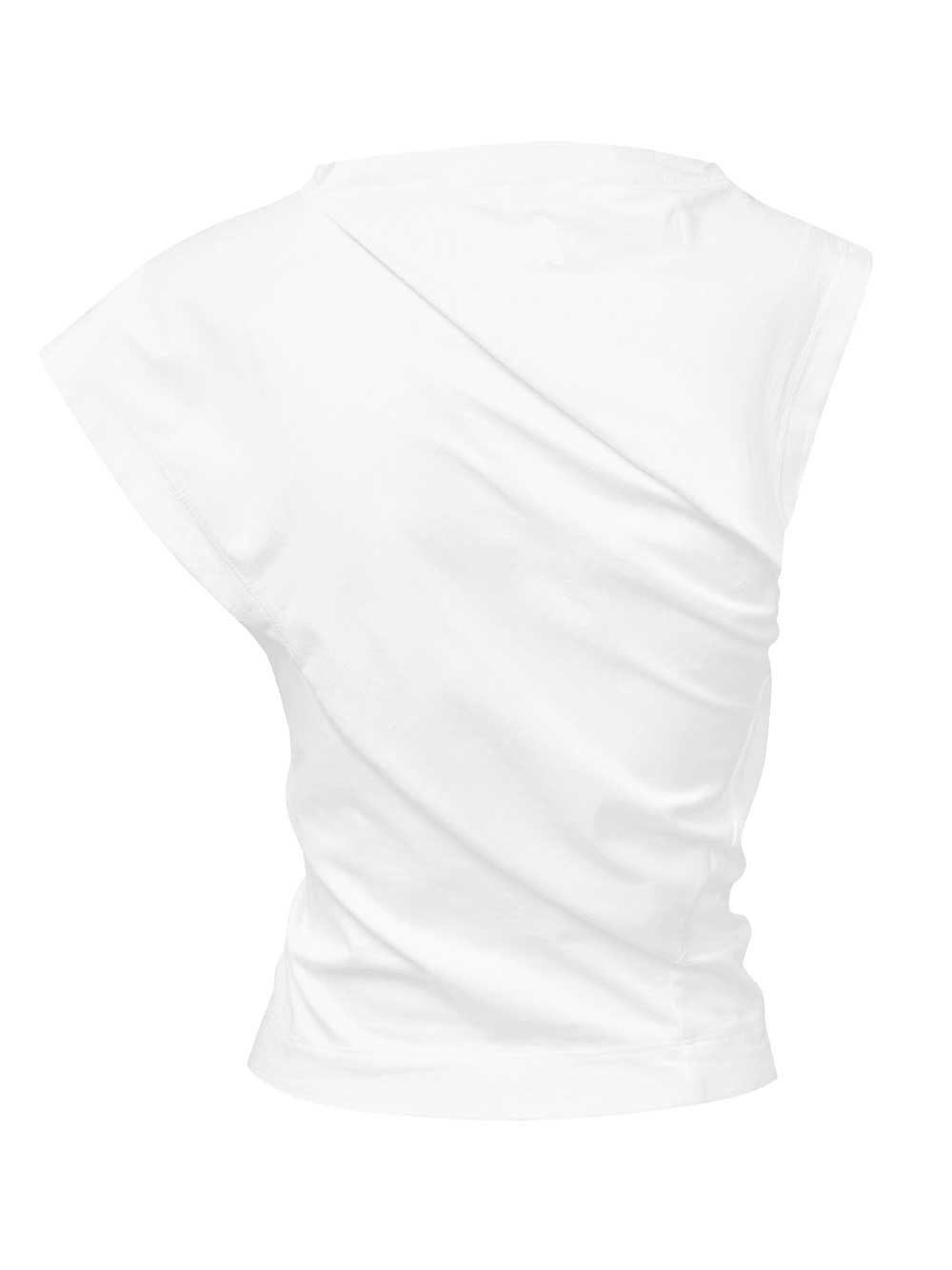Vivienne Westwood Women Hebo Top VIVIENNE WESTWOOD