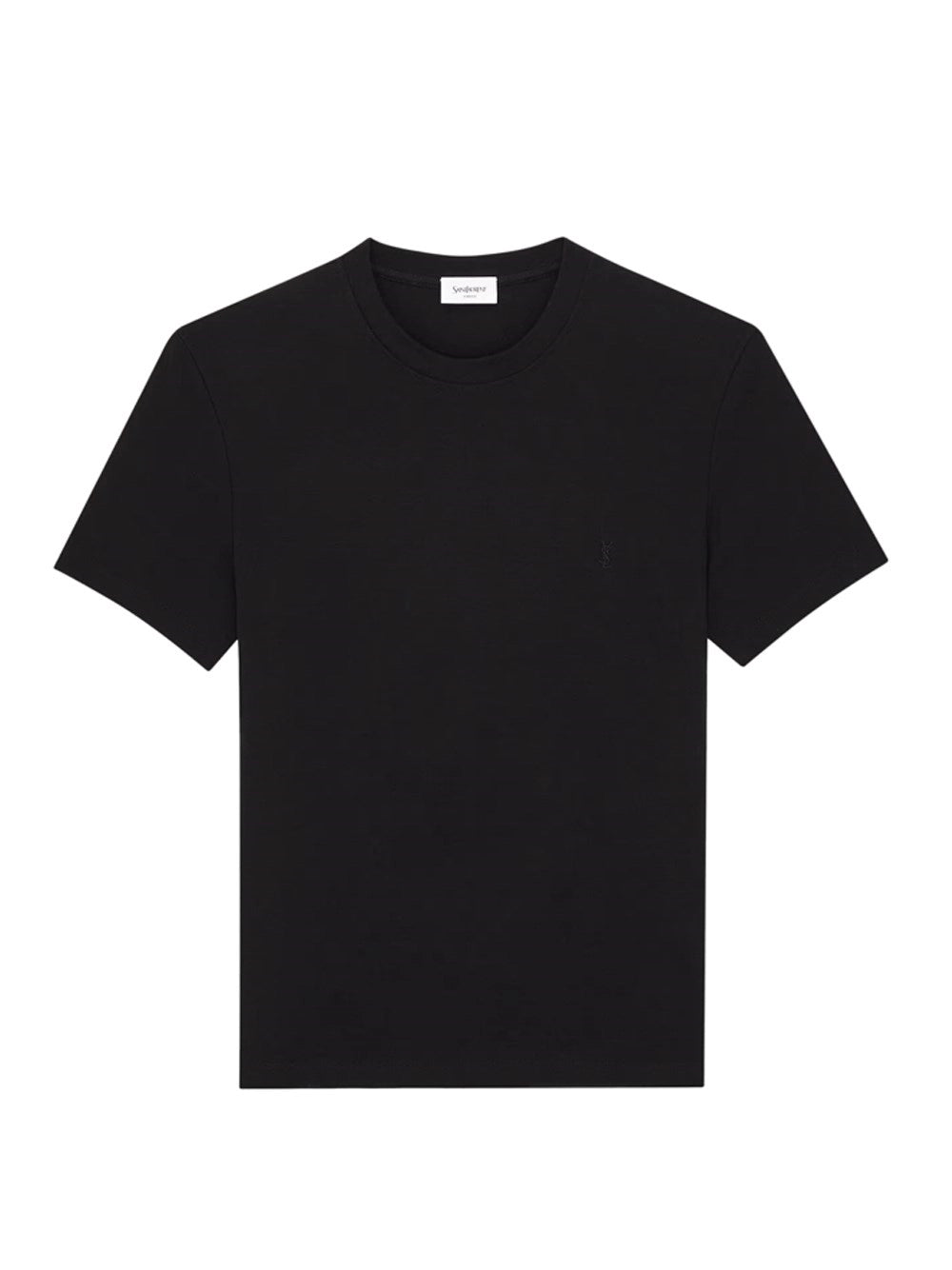 Saint Laurent Men T-Shirt SAINT LAURENT