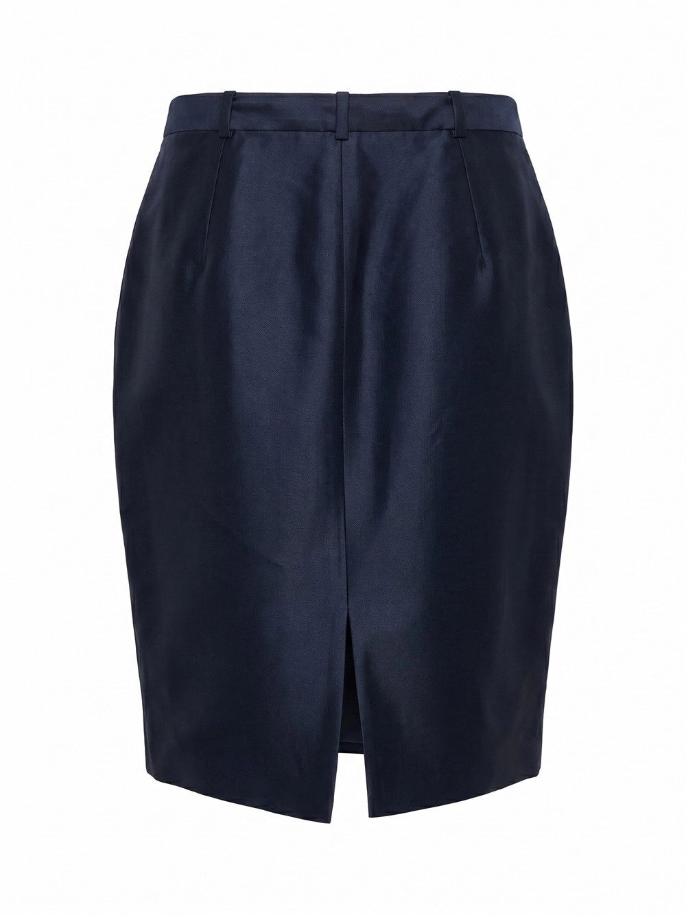 Gucci Women Skirt GUCCI