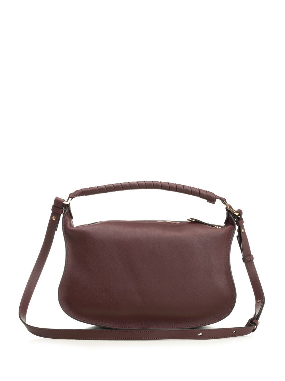 Chloe' Women Small "Marcie" Crossbody Bag CHLOE