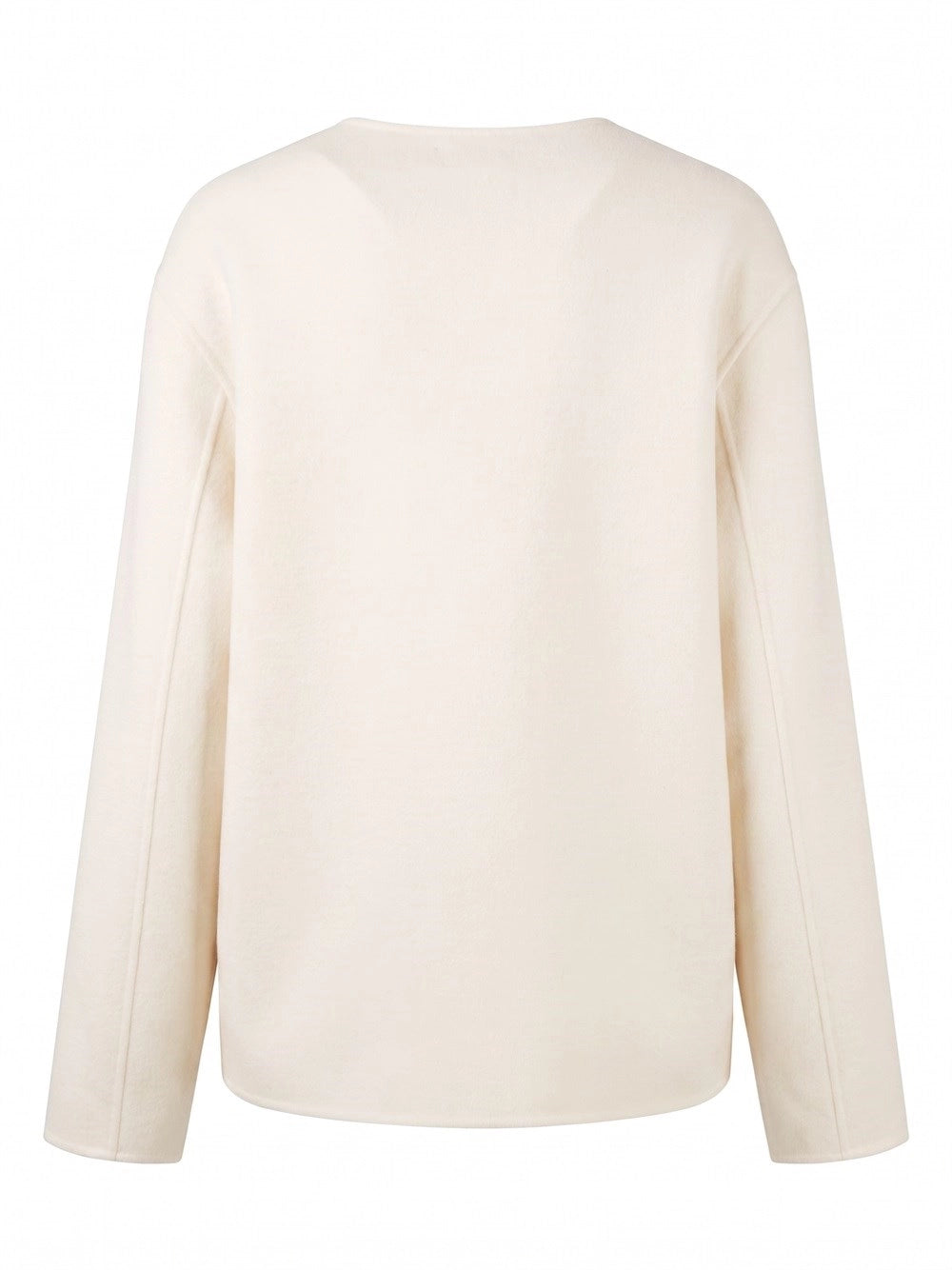P.A.R.O.S.H. Women Coat P.a.r.o.s.h.