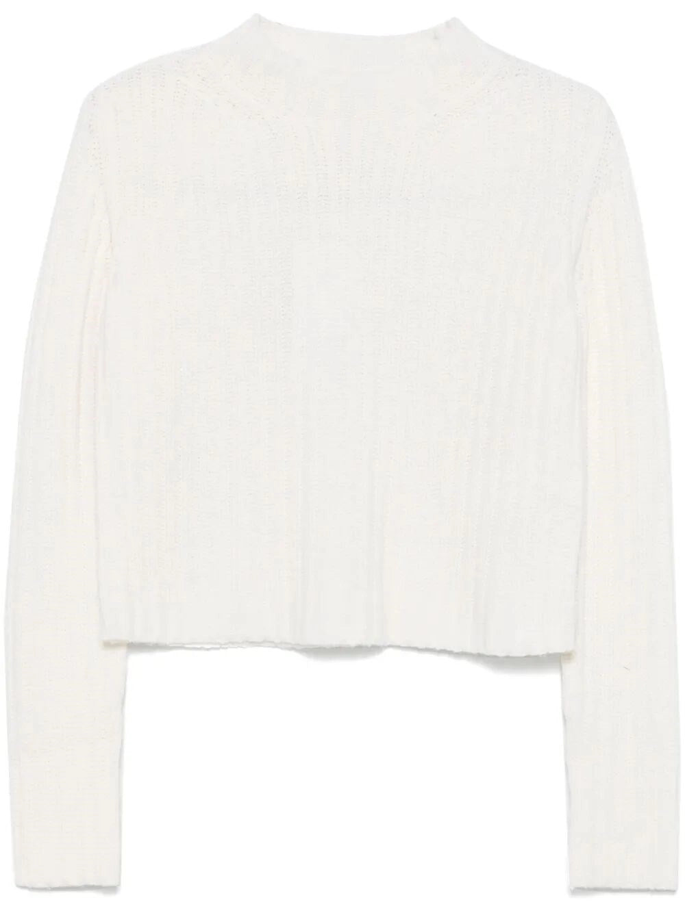 Max Mara Women Sweater MAX MARA