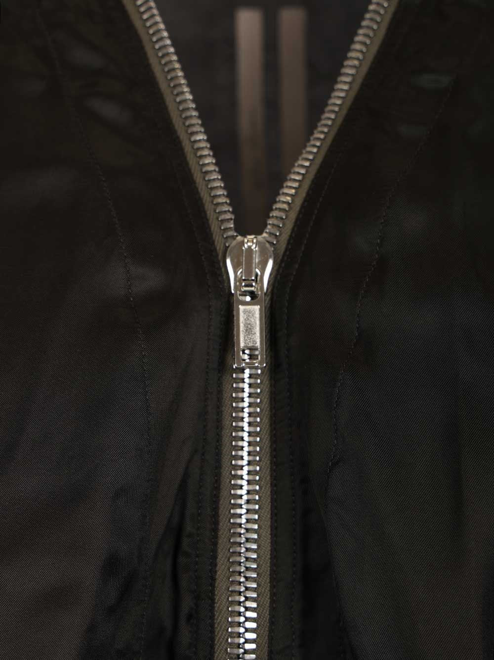Rick Owens Women Sail Jacket RICK OWENS